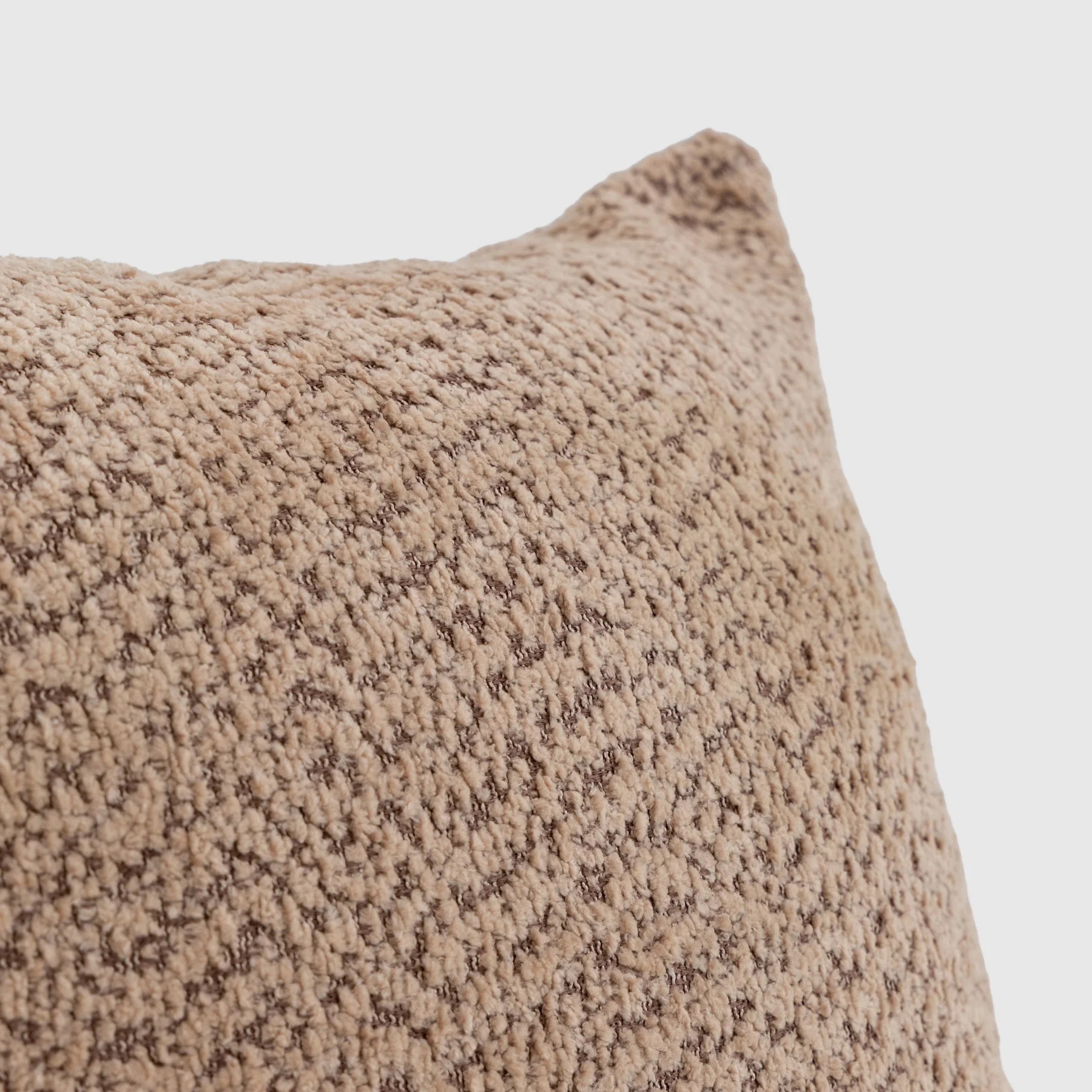 Bloom Cushion - Image 2