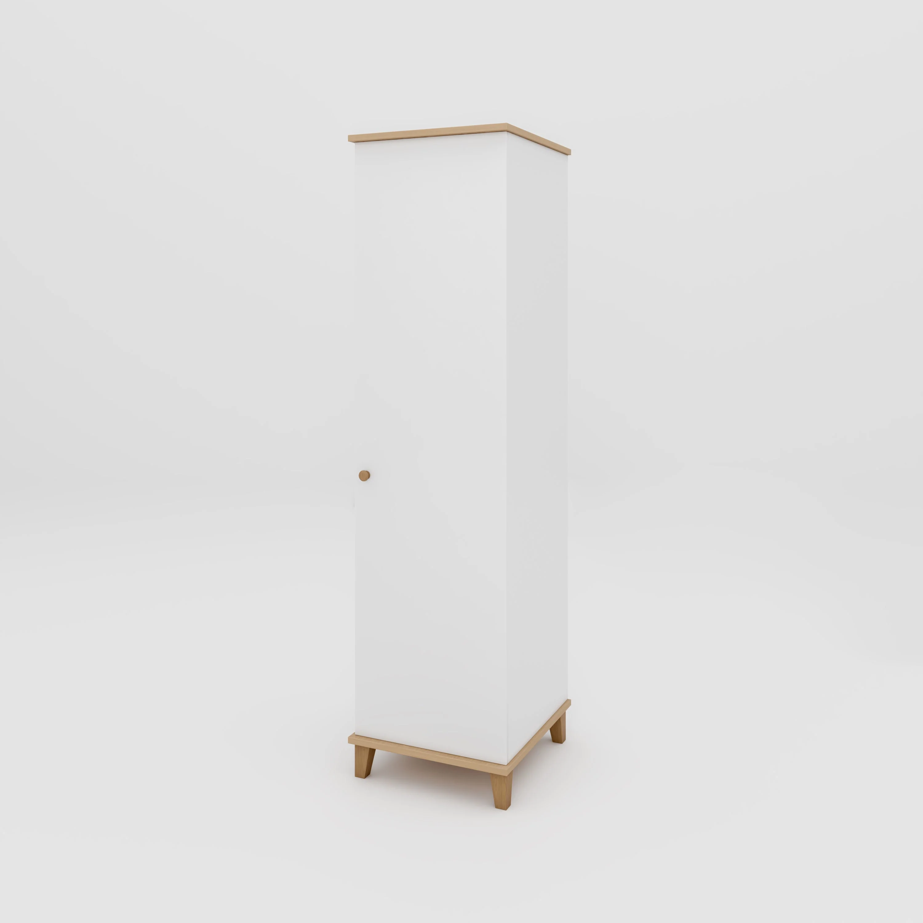 Bluff Wardrobe - Image 4