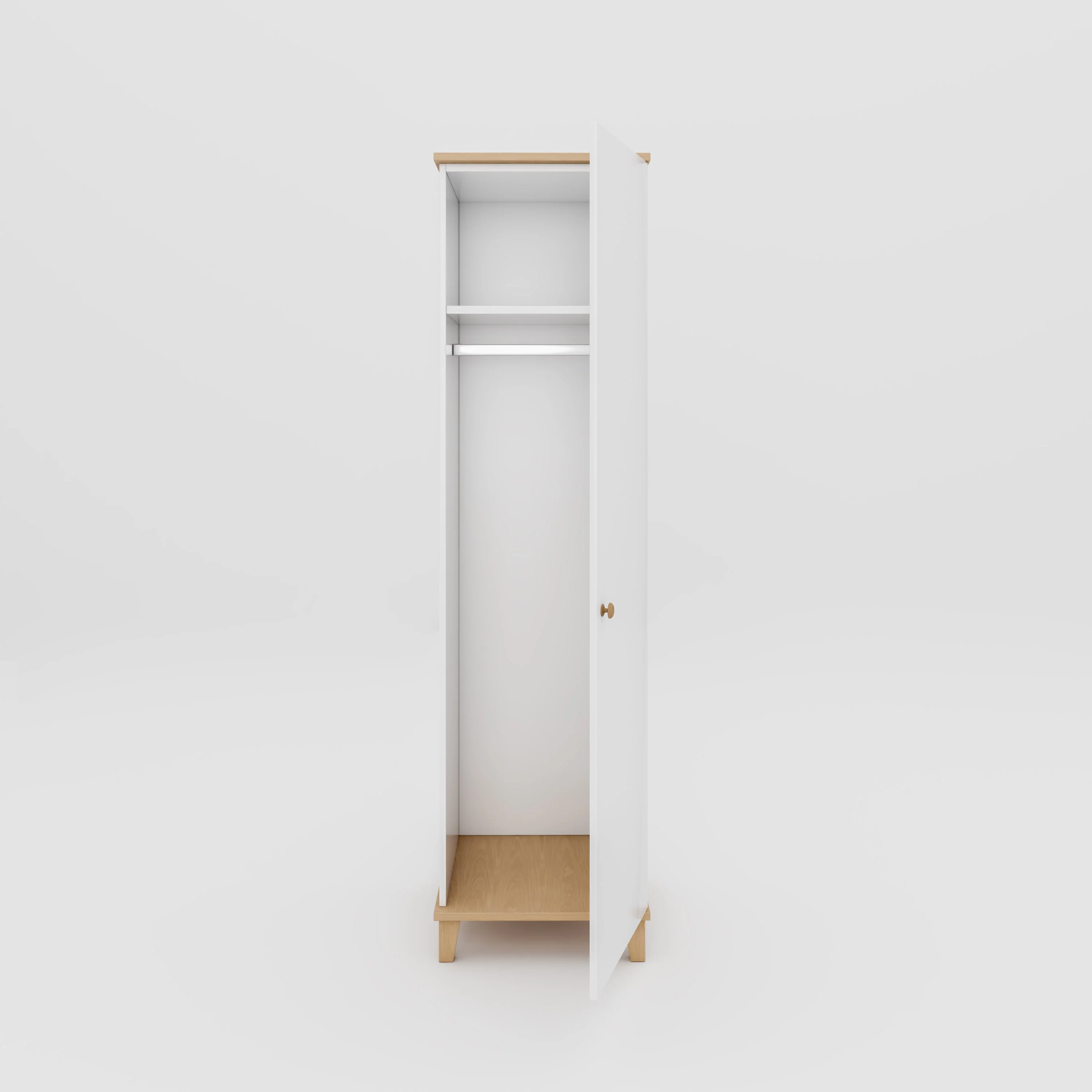 Bluff Wardrobe - Image 6