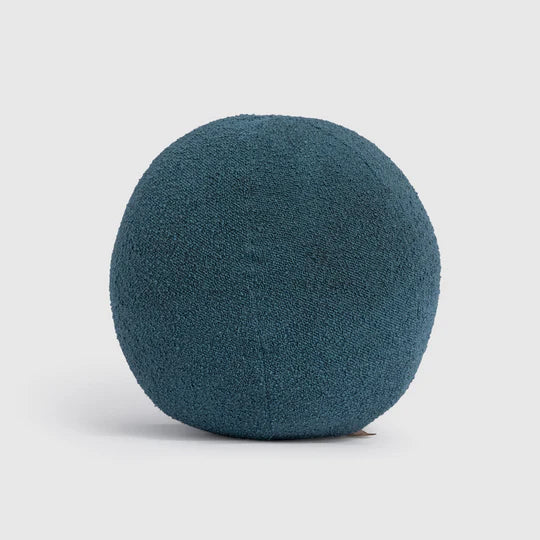 Bomb Cushion - Image 3