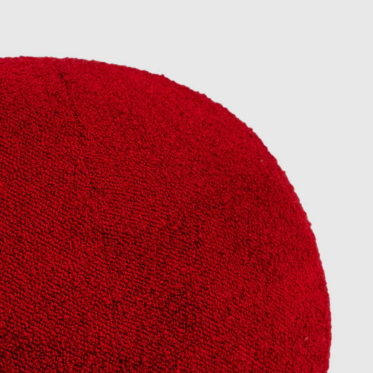 Bomb Cushion - Image 6