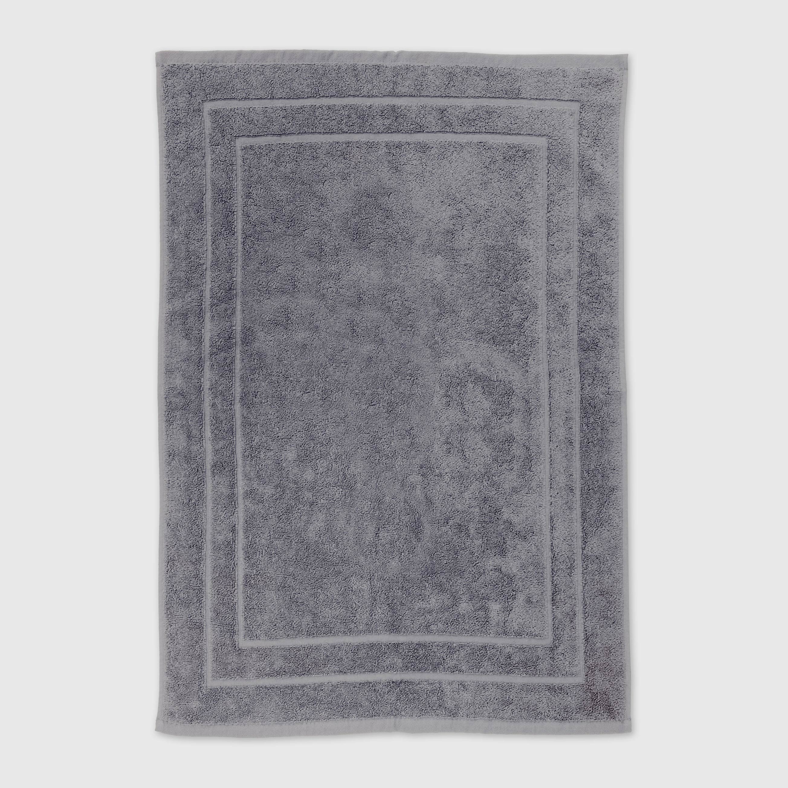Border Bath Mat - Image 4