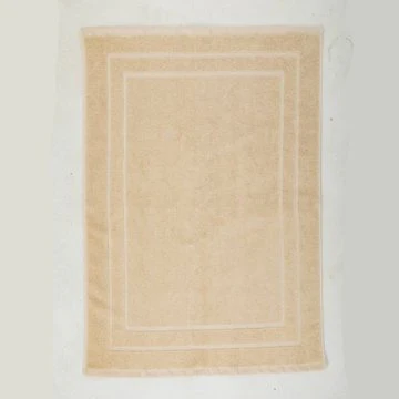 Border Bath Mat - Image 6