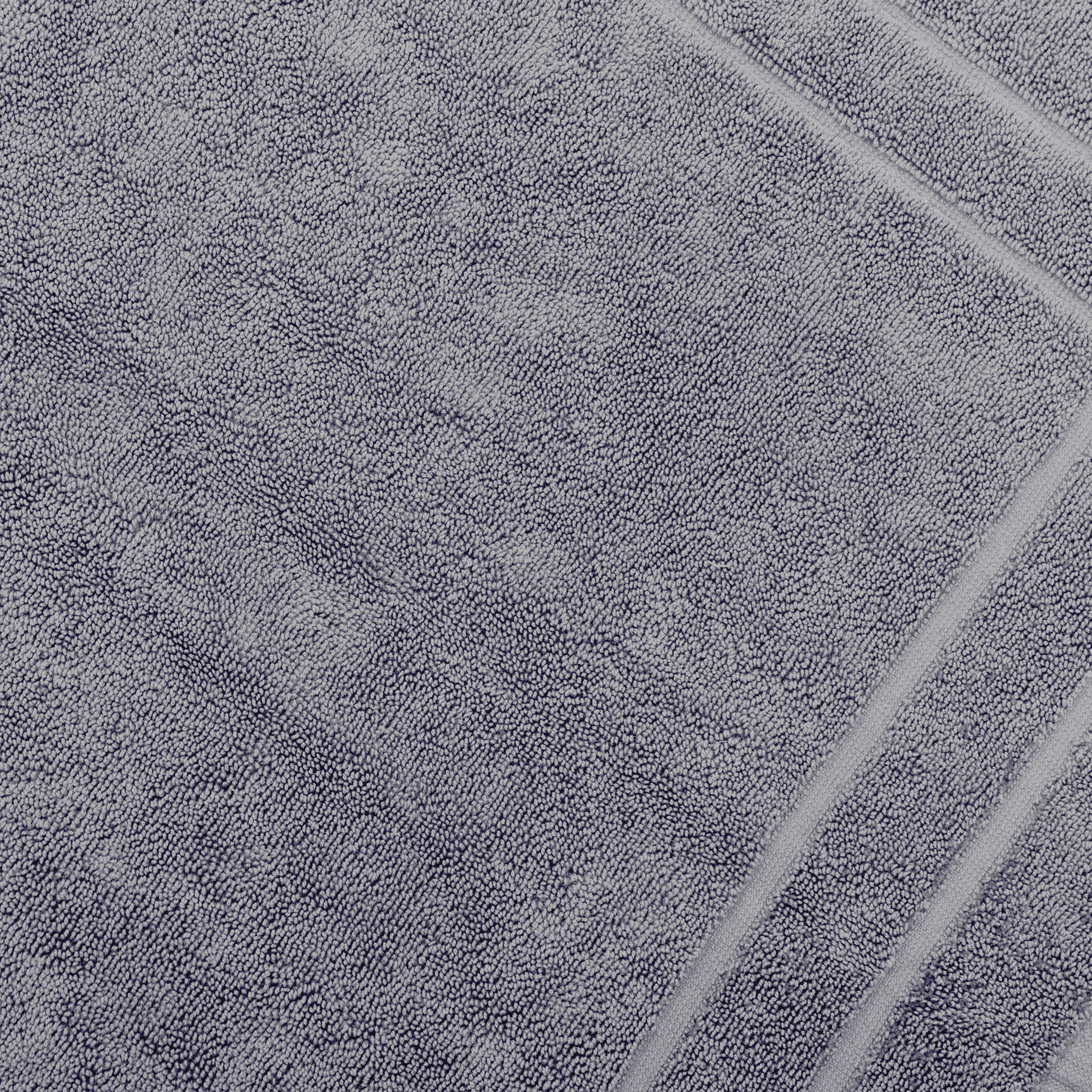 Border Bath Mat - Image 9