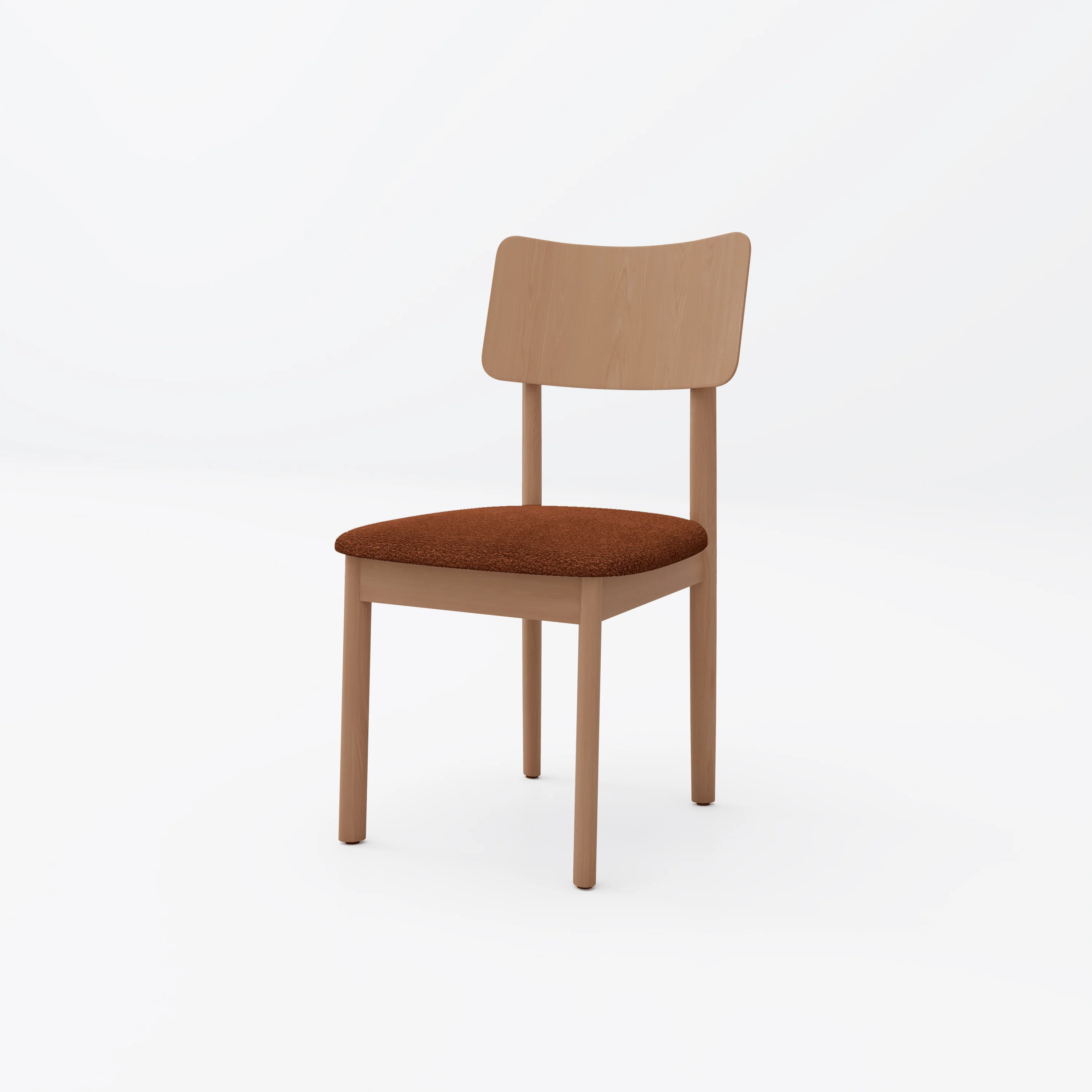 Brendi Chair - Image 10