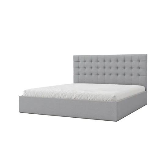 Brisa Bed - Image 10
