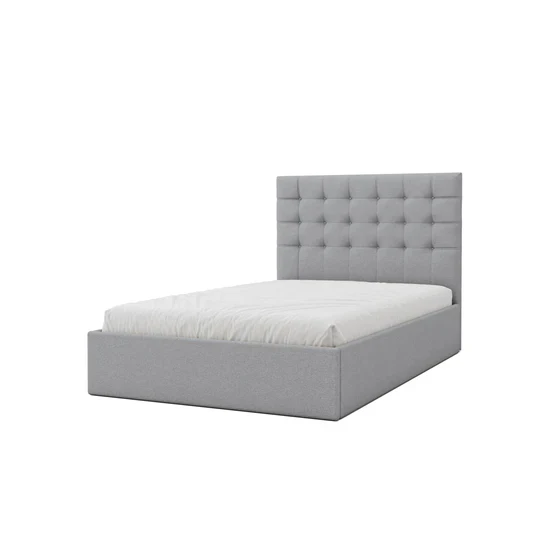 Brisa Bed - Image 11
