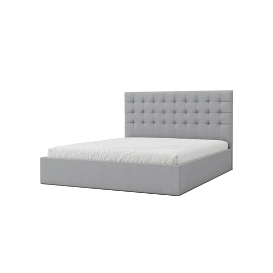 Brisa Bed - Image 12