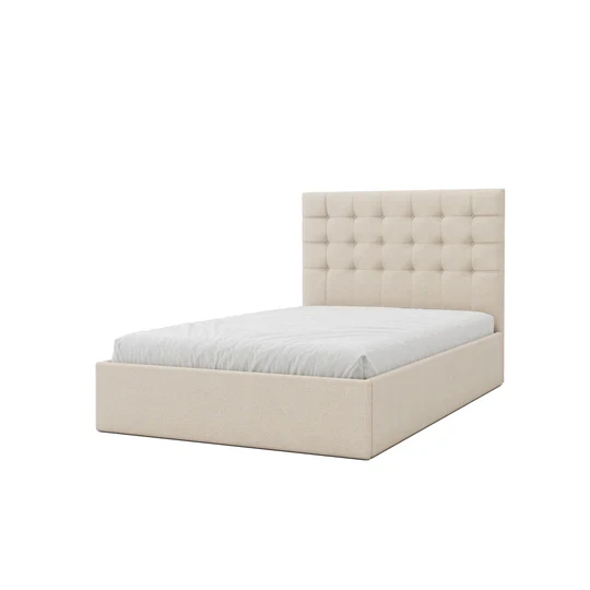 Brisa Bed - Image 3