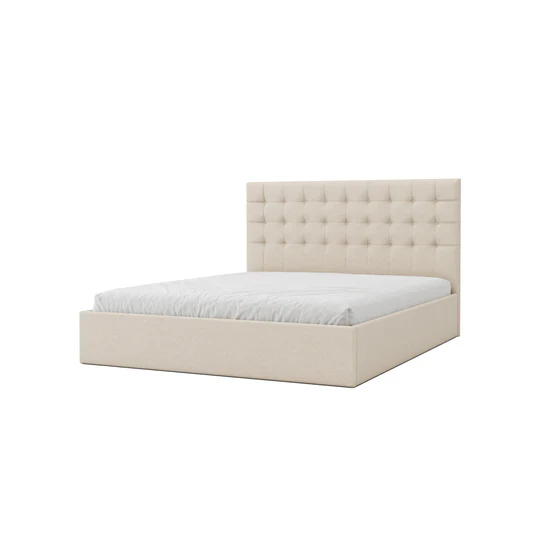 Brisa Bed - Image 4