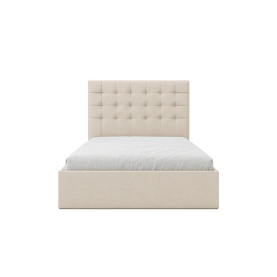 Brisa Bed - Image 5
