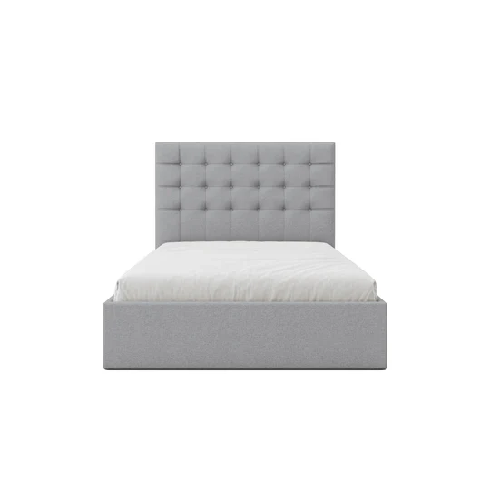 Brisa Bed - Image 6