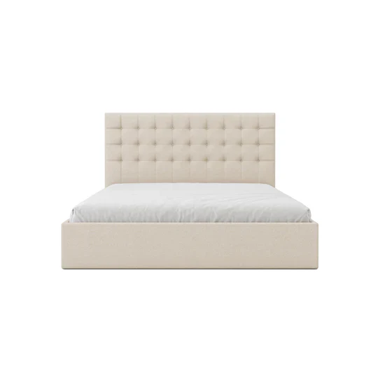 Brisa Bed - Image 7