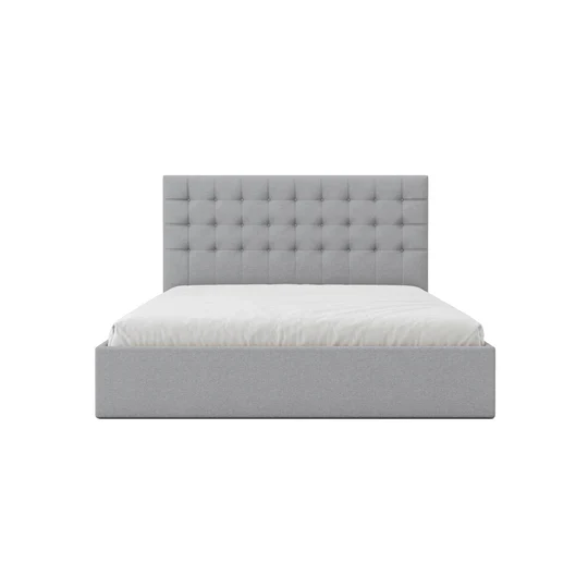 Brisa Bed - Image 8