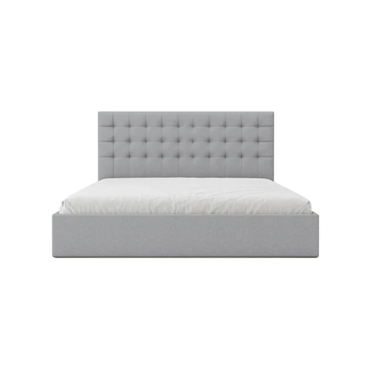 Brisa Bed - Image 9