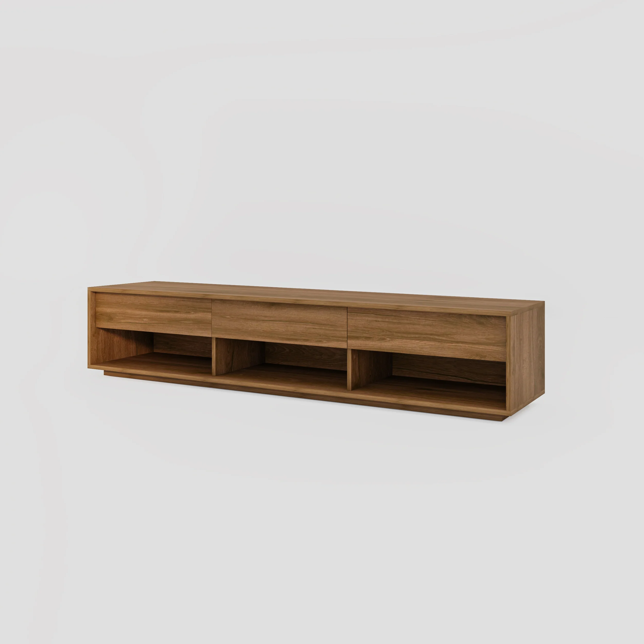 Brune TV Unit - Image 3