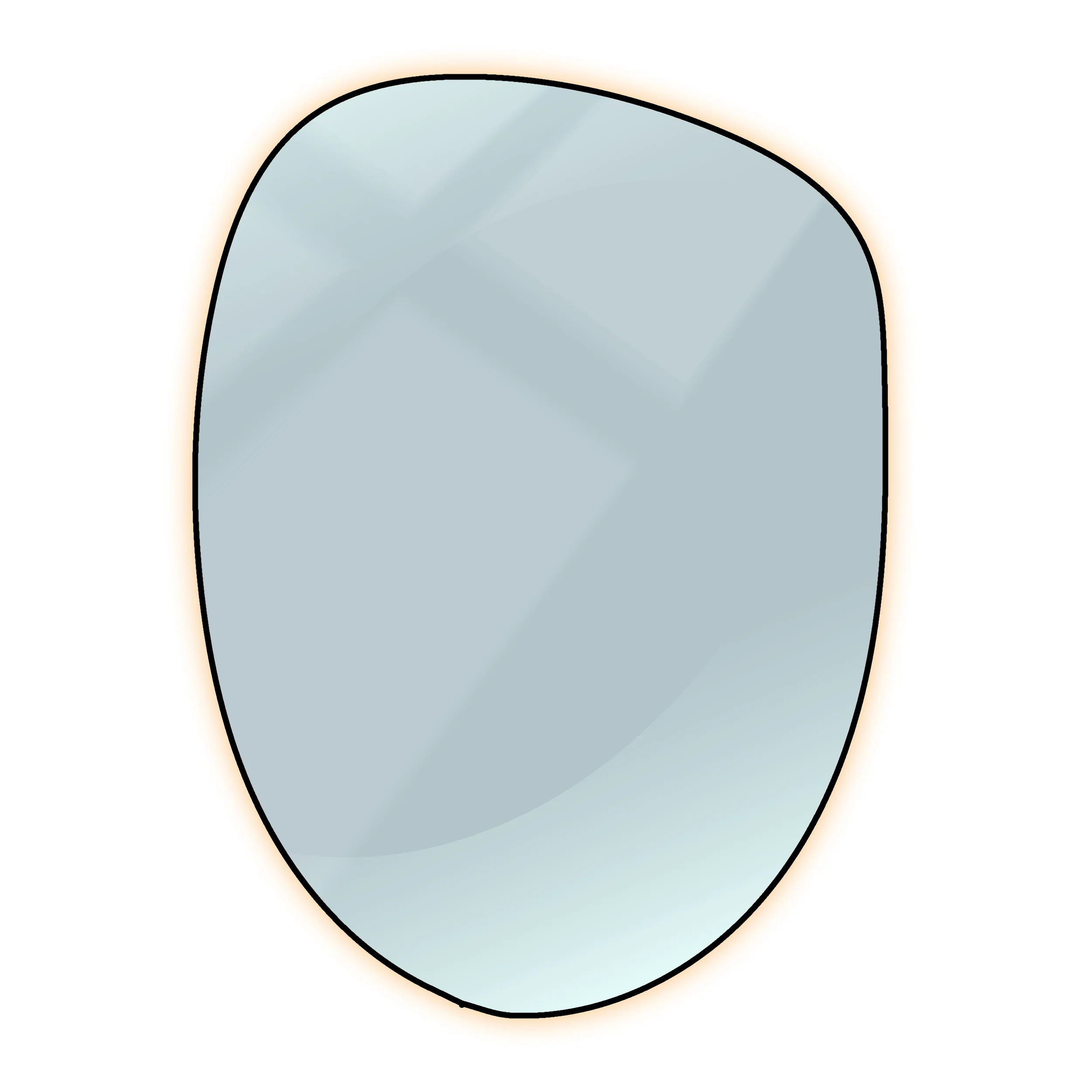 Cait Mirror