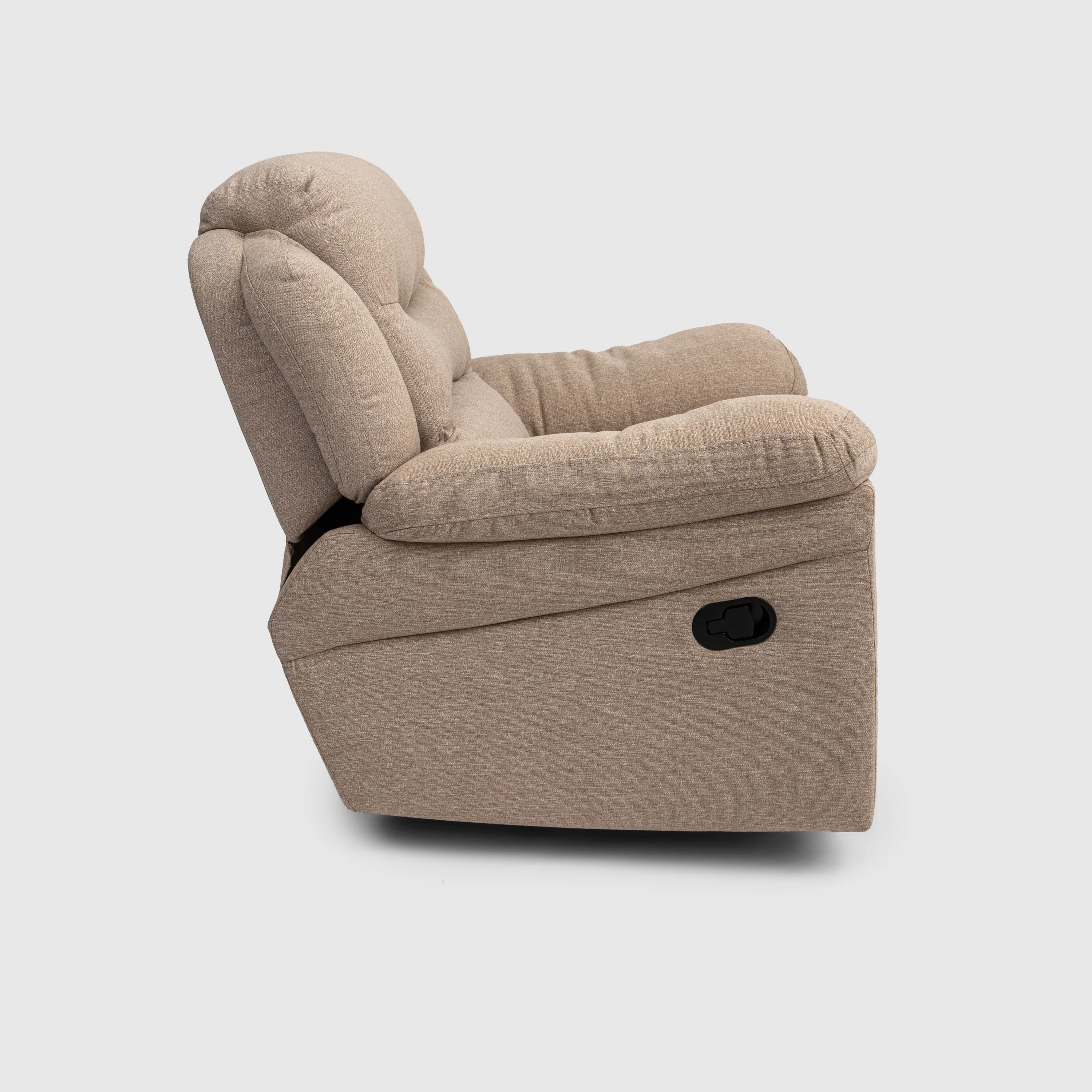 Carlton Recliner - Elite - Image 10