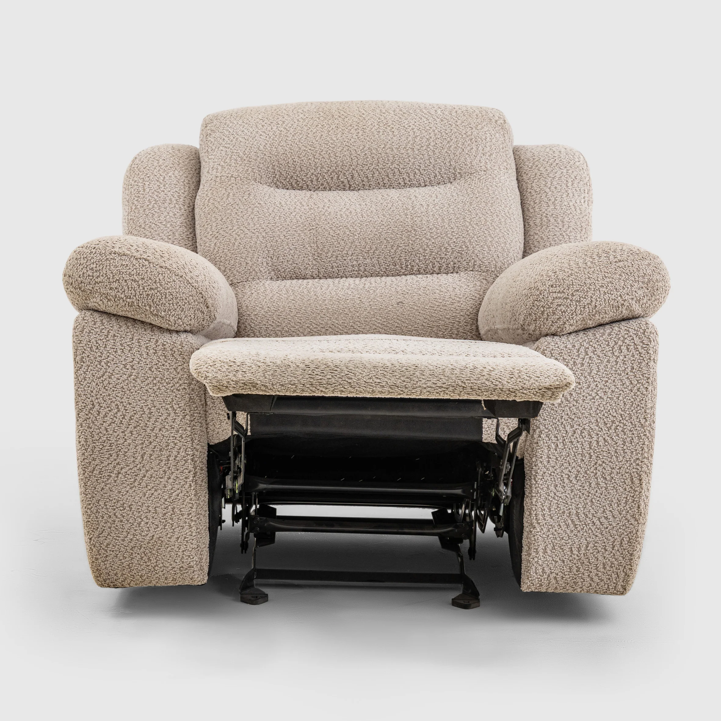 Carlton Recliner - Elite - Image 14