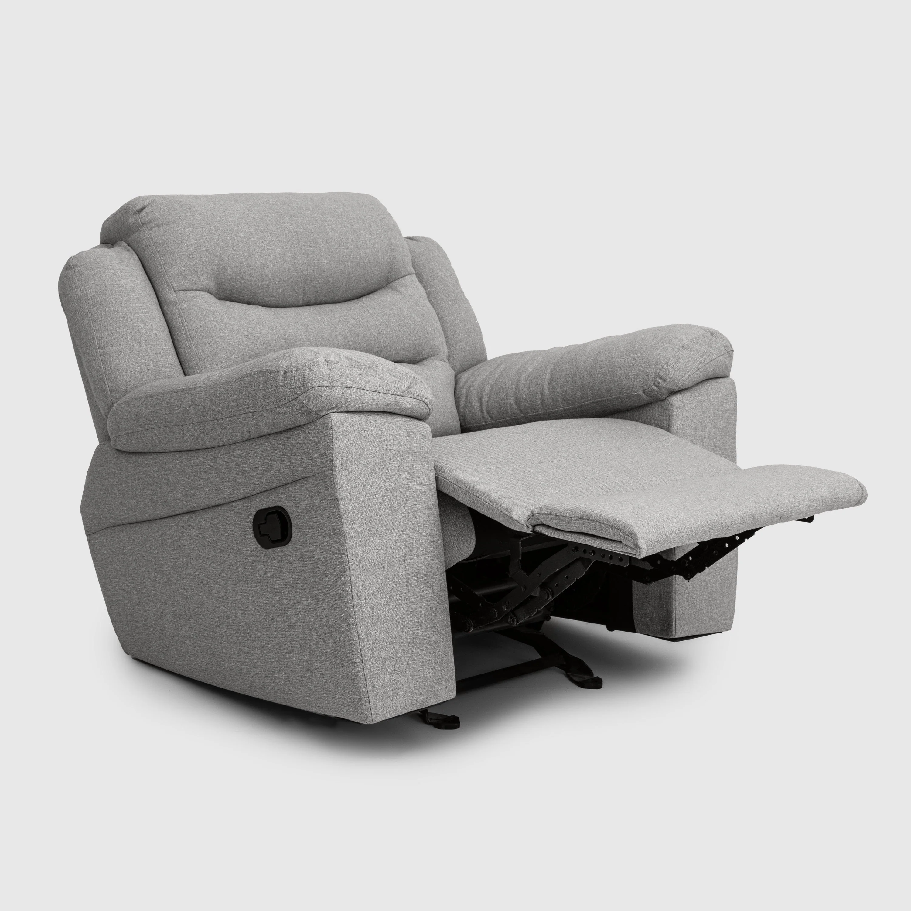Carlton Recliner - Elite - Image 19