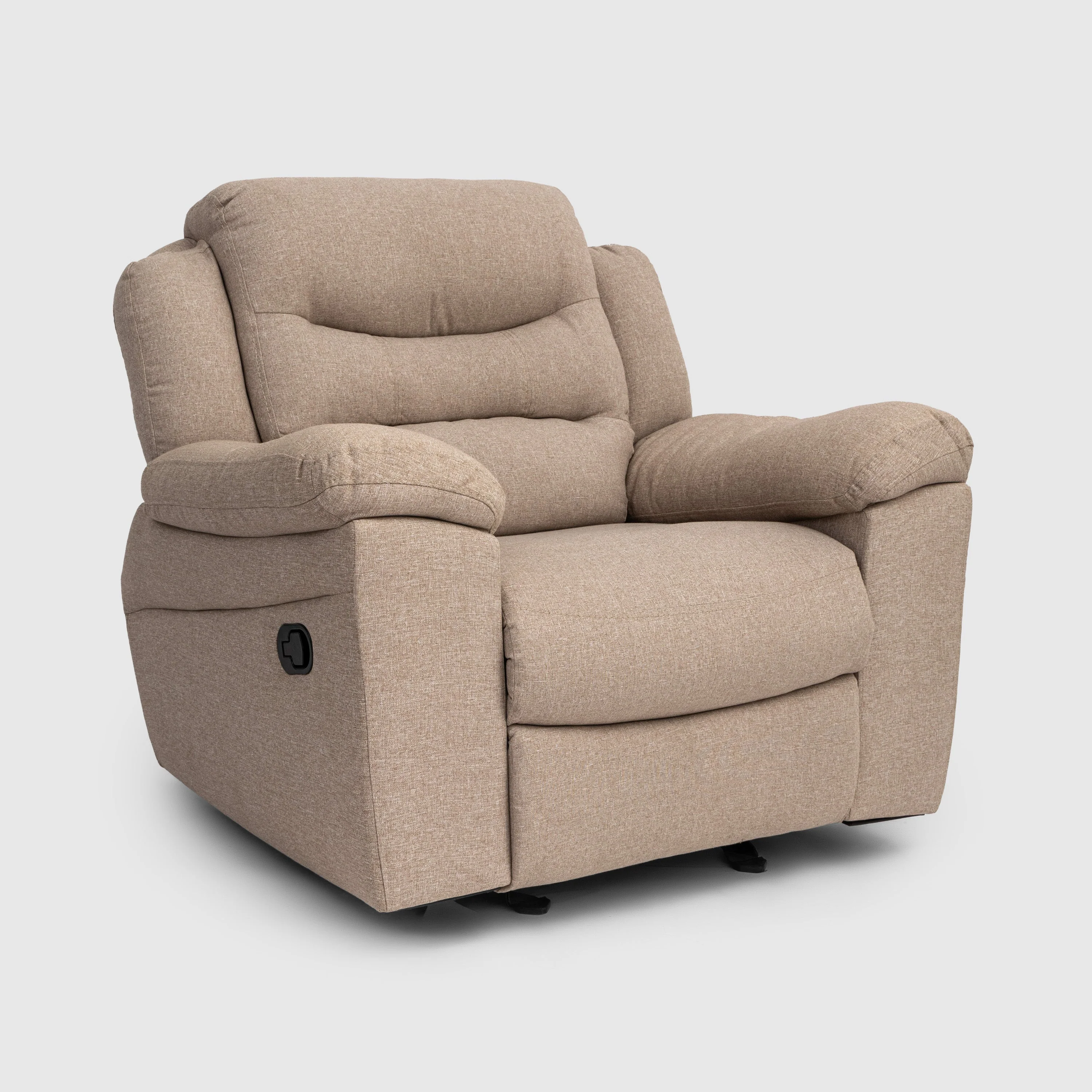 Carlton Recliner - Elite - Image 23