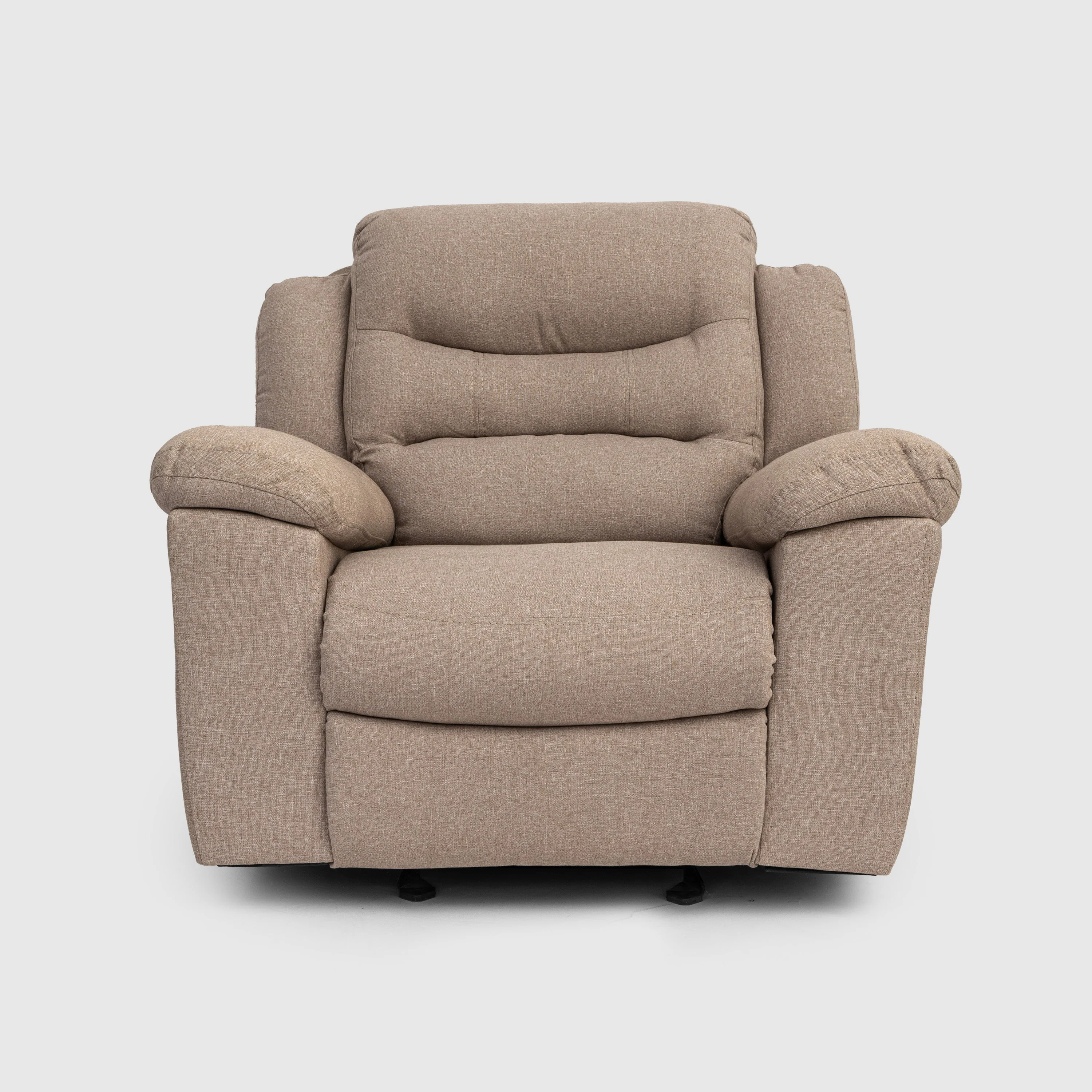 Carlton Recliner - Elite - Image 24