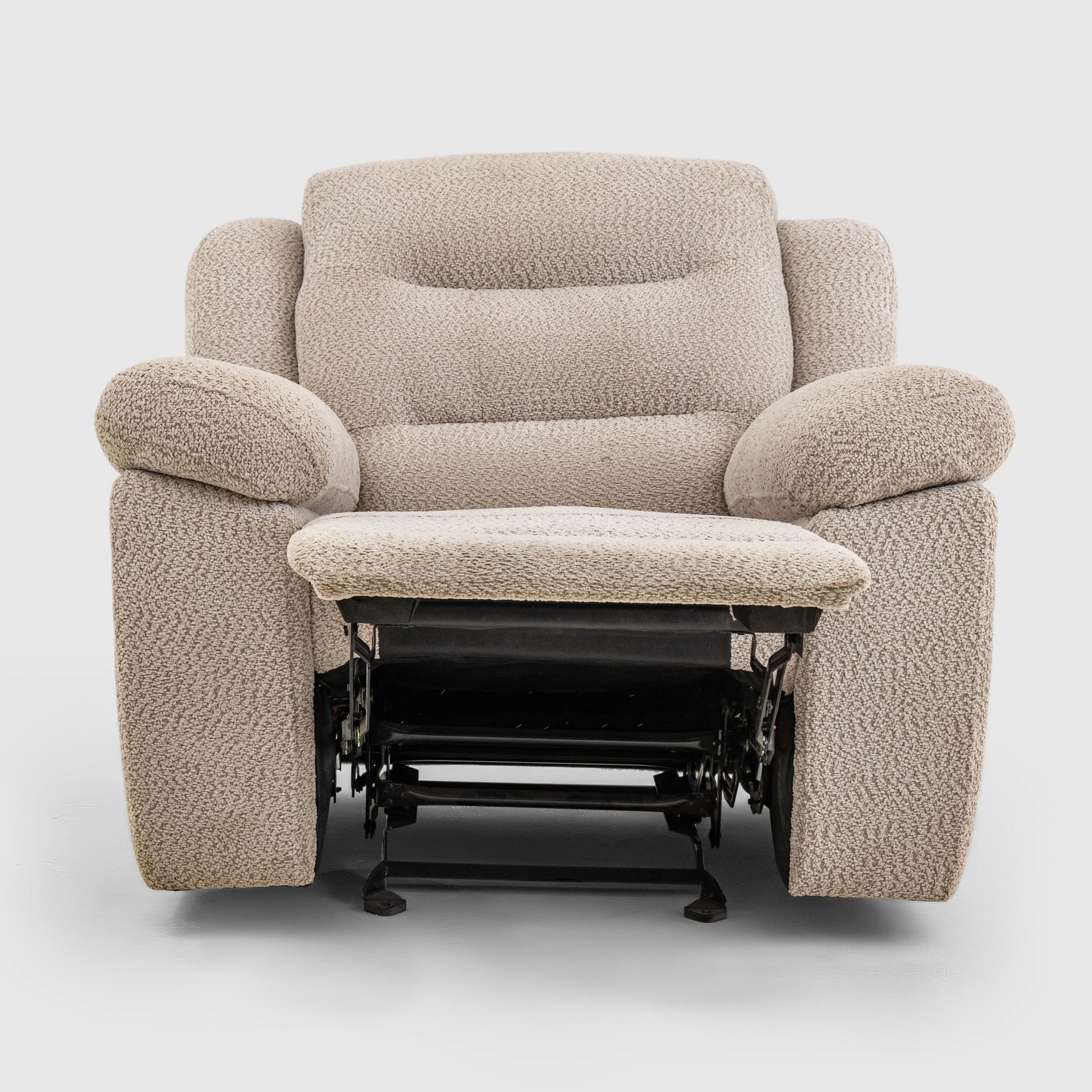 Carlton Recliner - Elite - Image 31