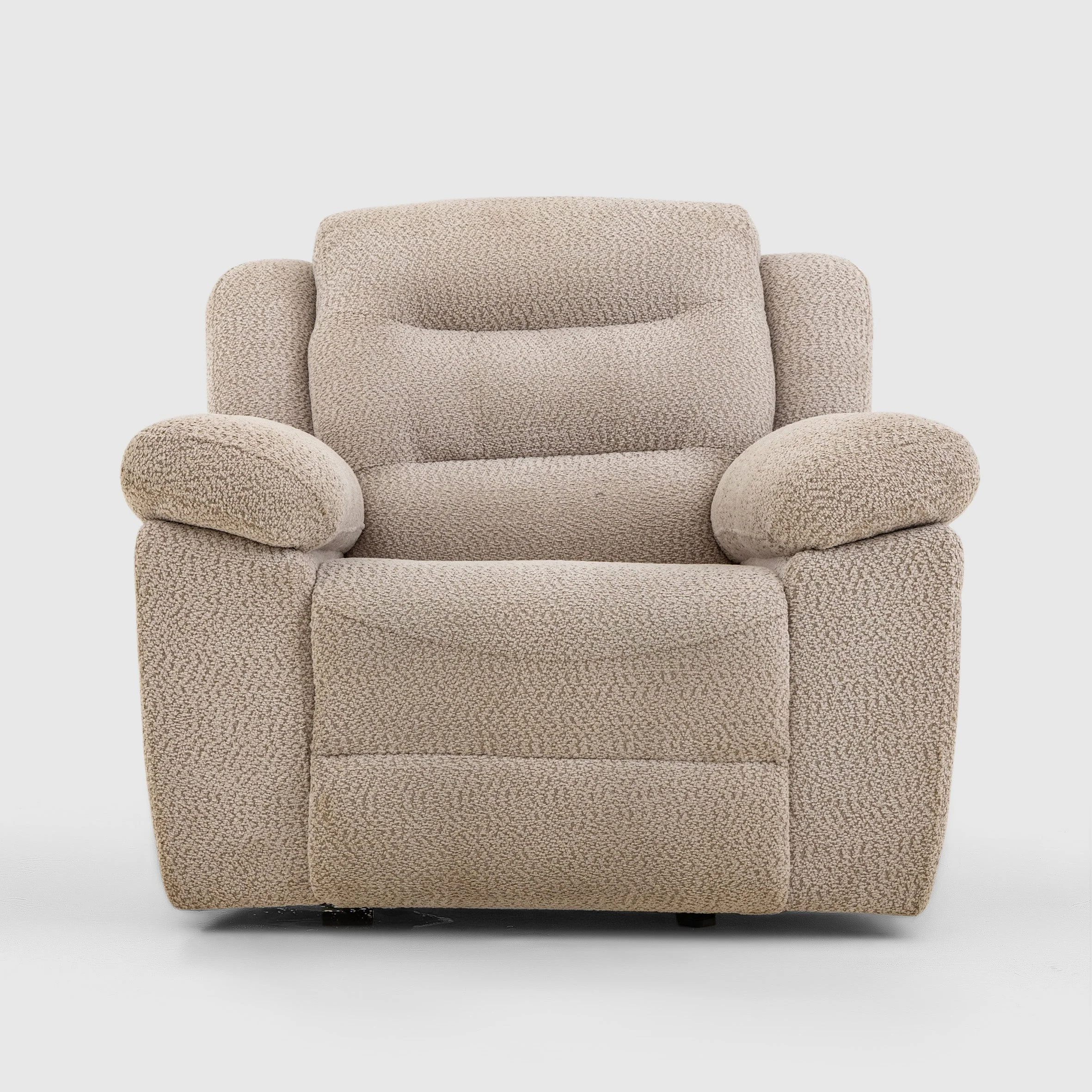 Carlton Recliner - Elite - Image 32