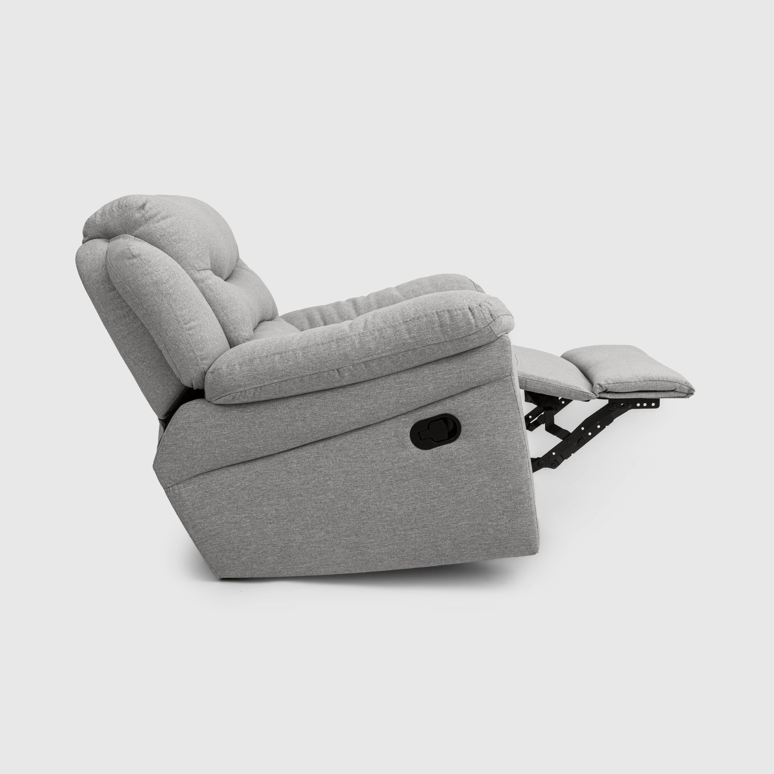 Carlton Recliner - Elite - Image 4