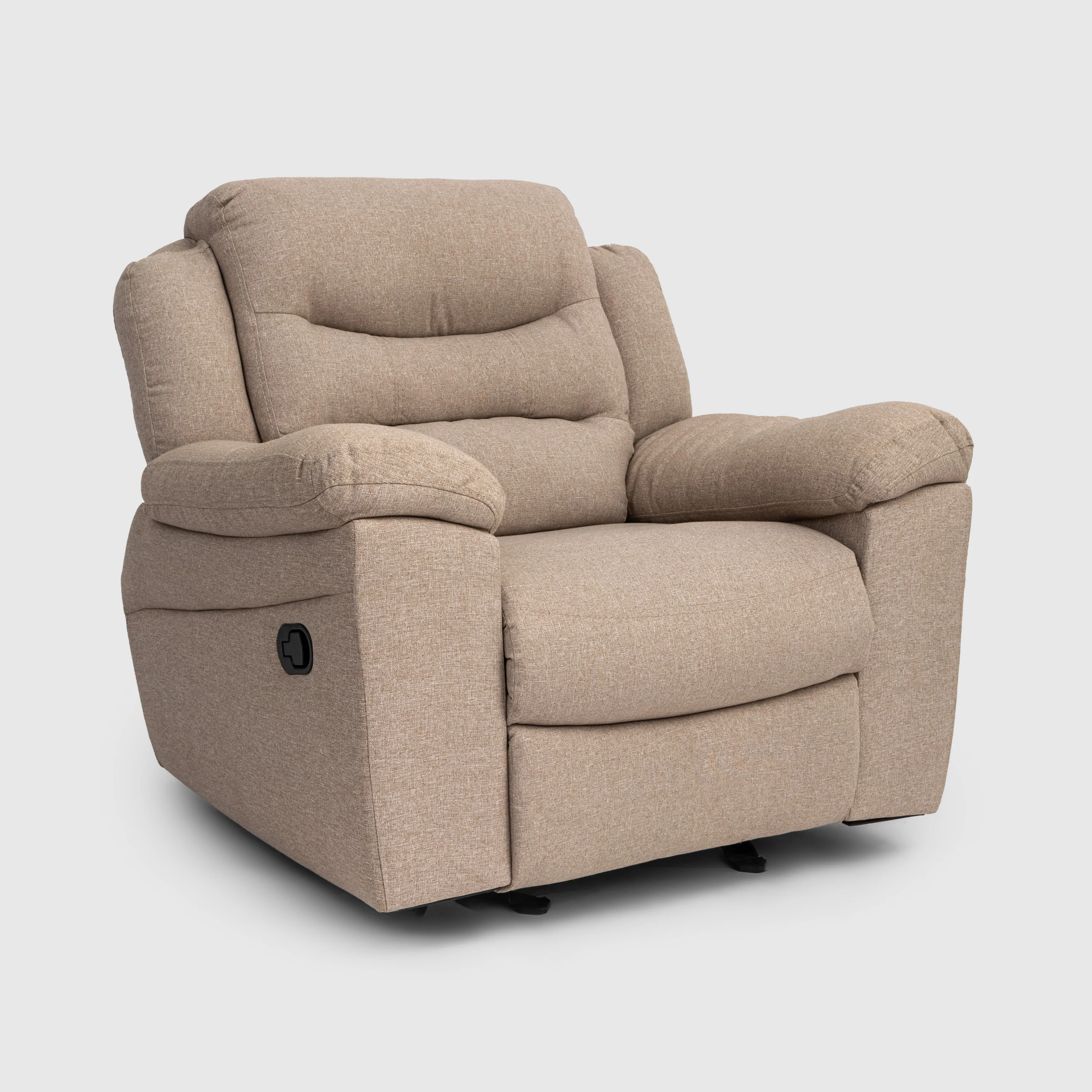 Carlton Recliner - Elite - Image 6