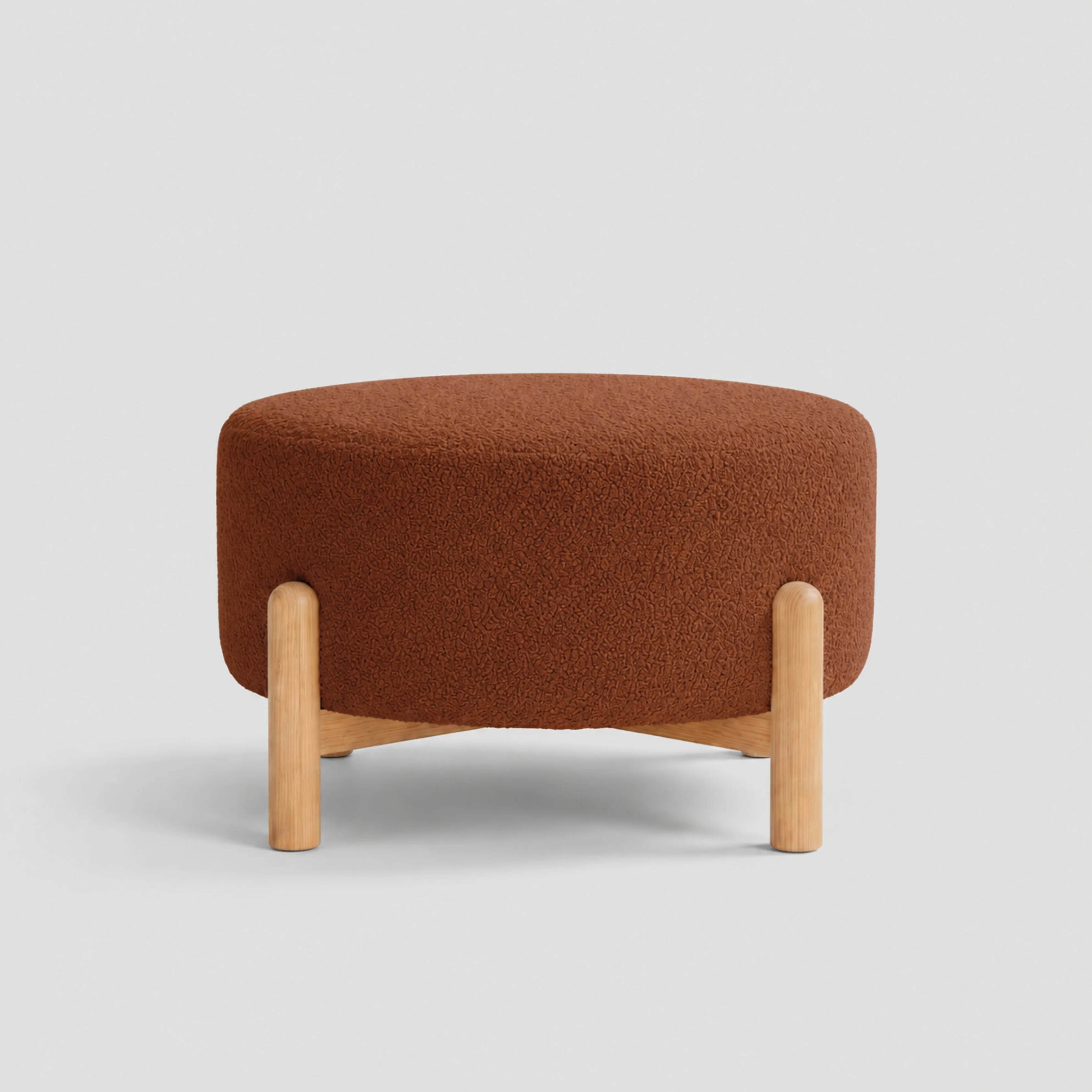 Carson Ottoman - Image 5