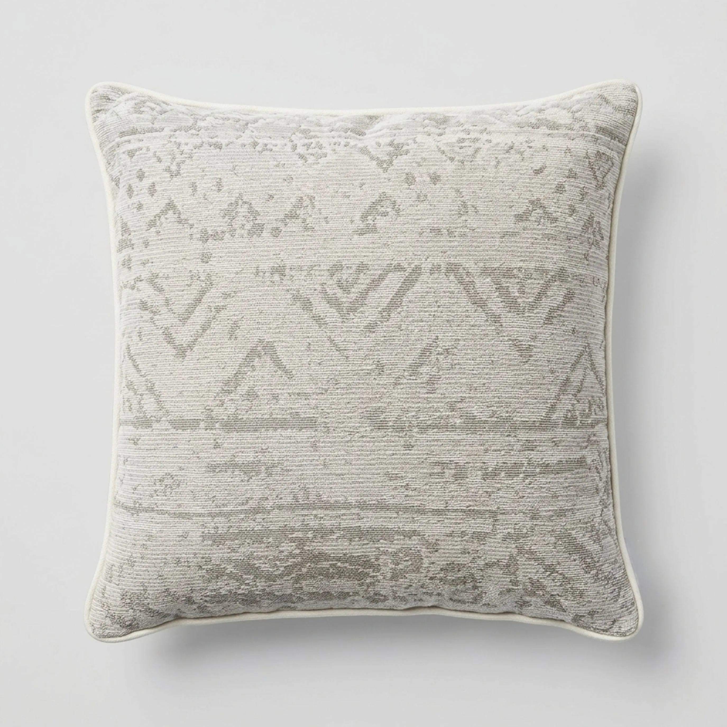 Casablanca Cushion - Image 3