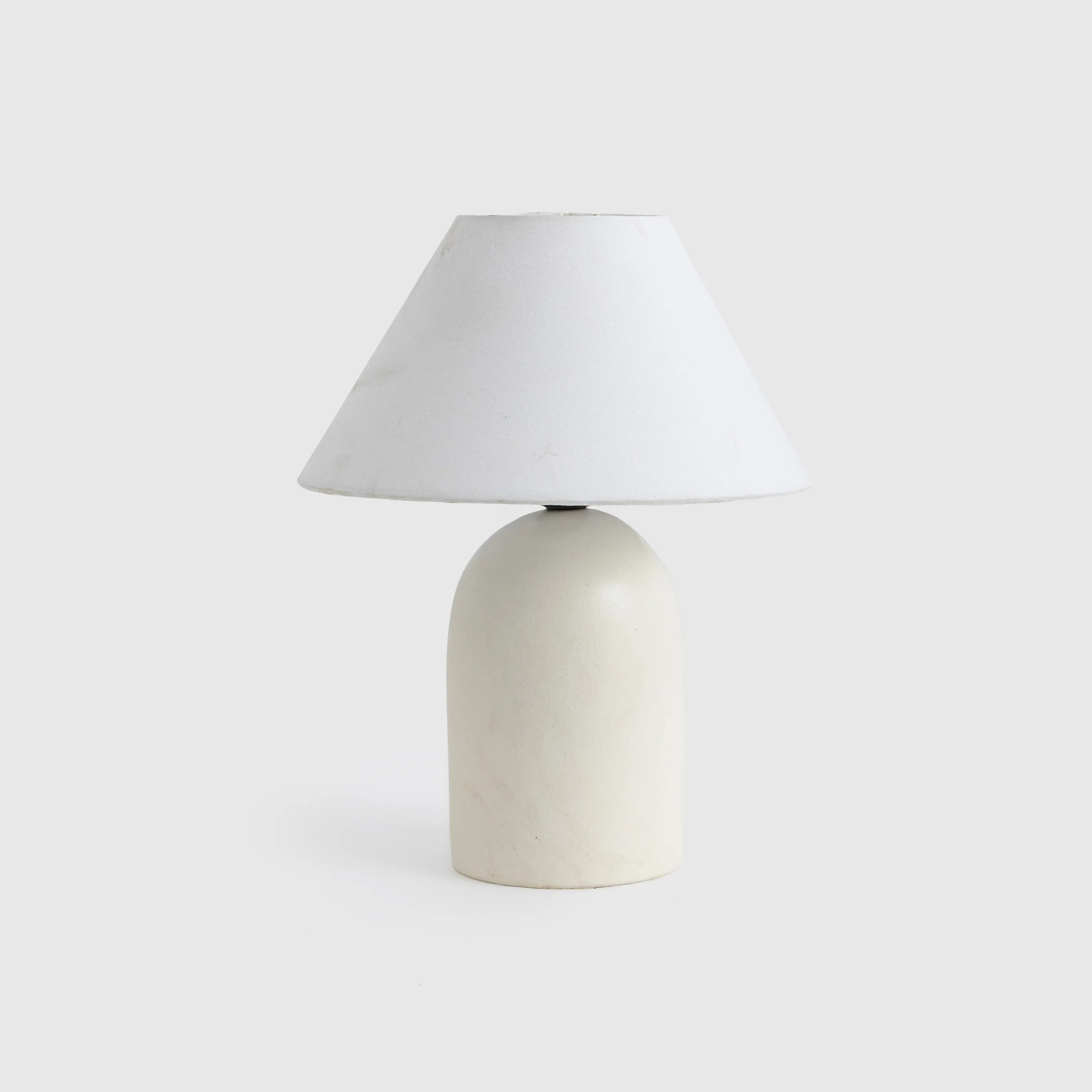 Ceramic Table Lamp