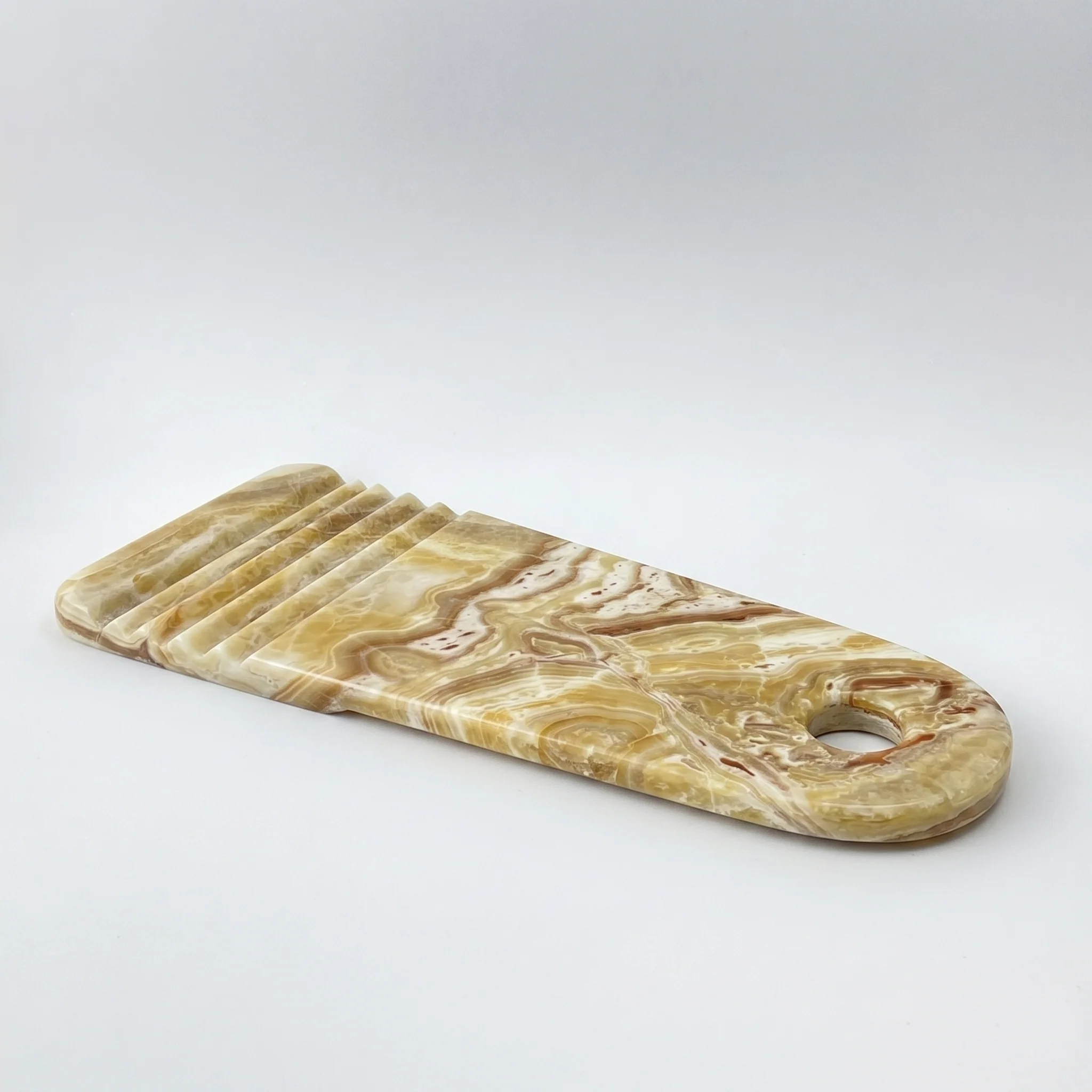 Cheese Tray - Image 2