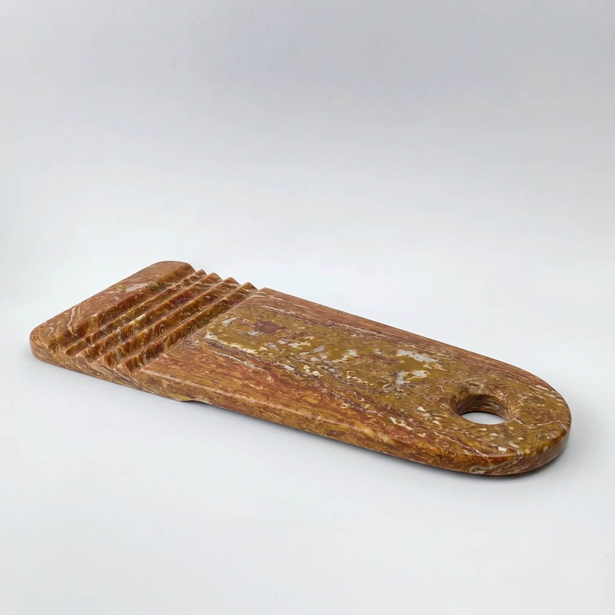 Cheese Tray - Image 3