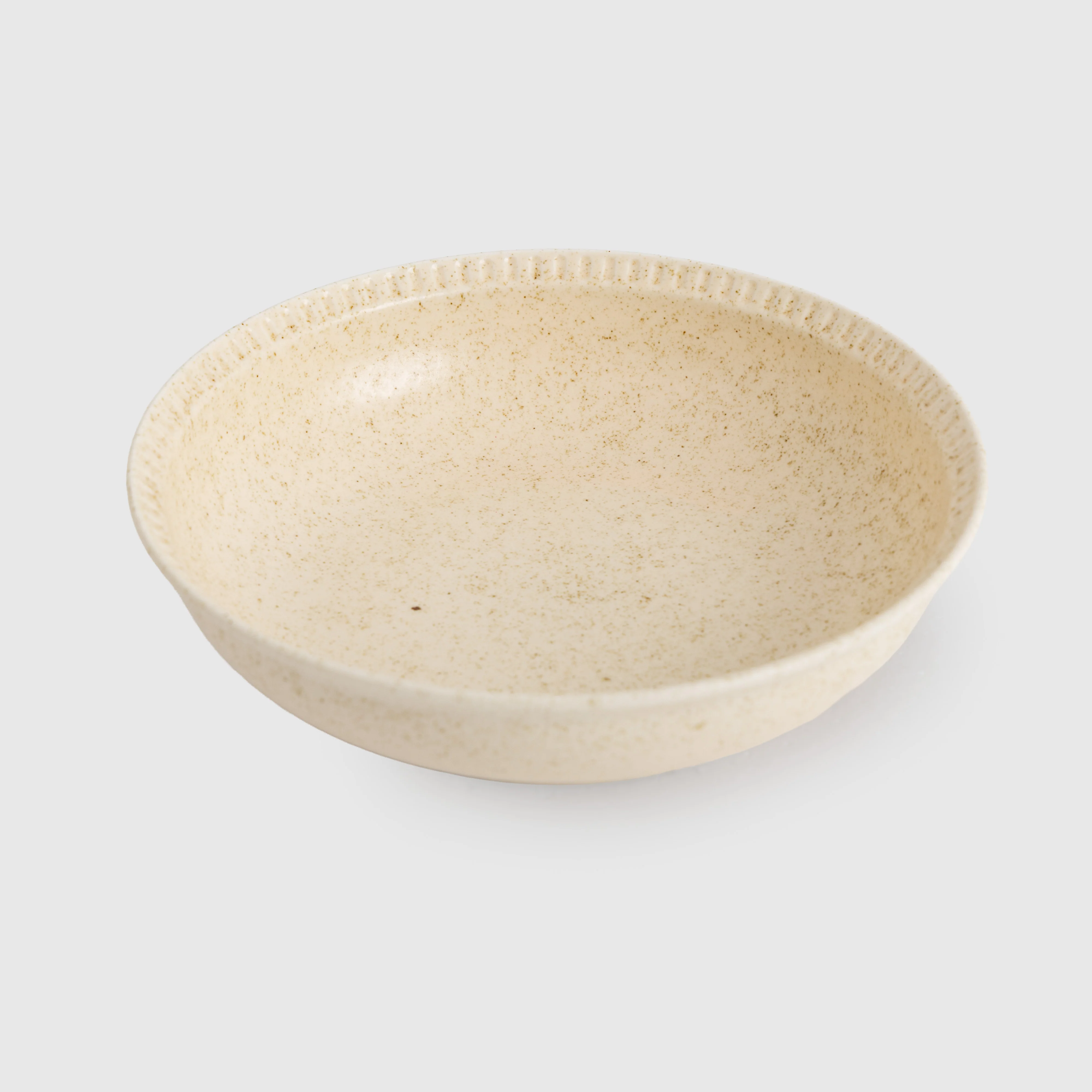 Clayline Dinnerware (Set of 24 Pieces) - Image 10