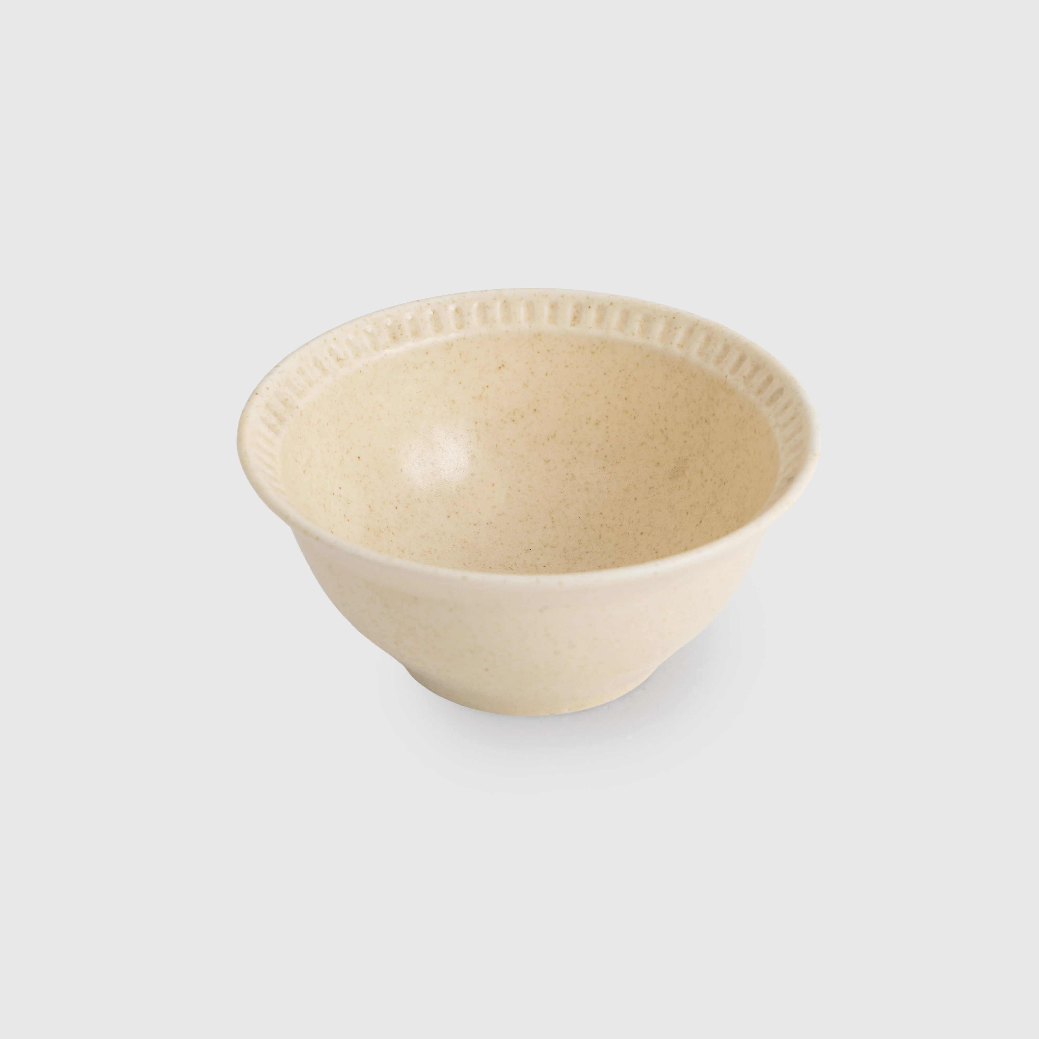 Clayline Dinnerware (Set of 24 Pieces) - Image 11