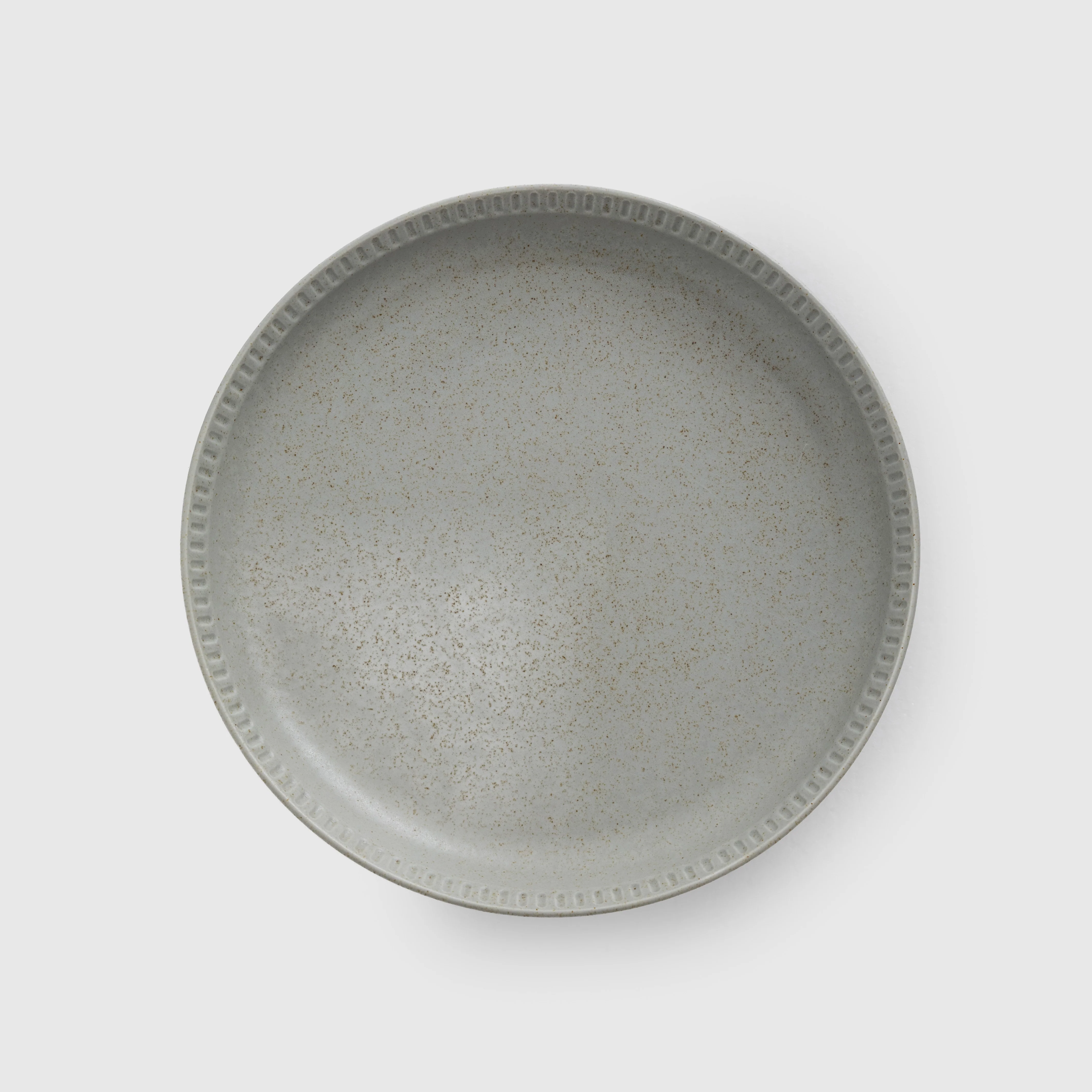 Clayline Dinnerware (Set of 24 Pieces) - Image 14
