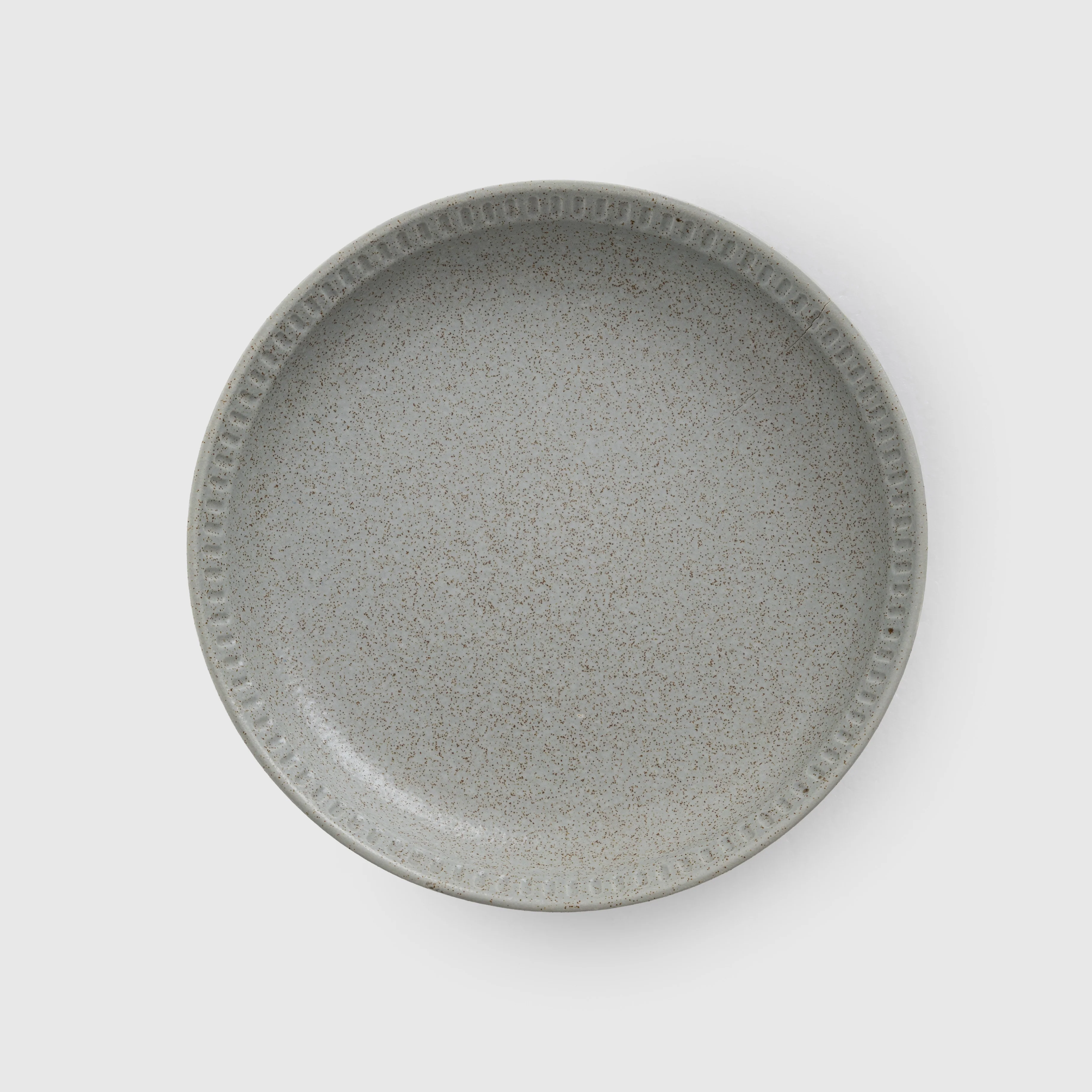 Clayline Dinnerware (Set of 24 Pieces) - Image 15
