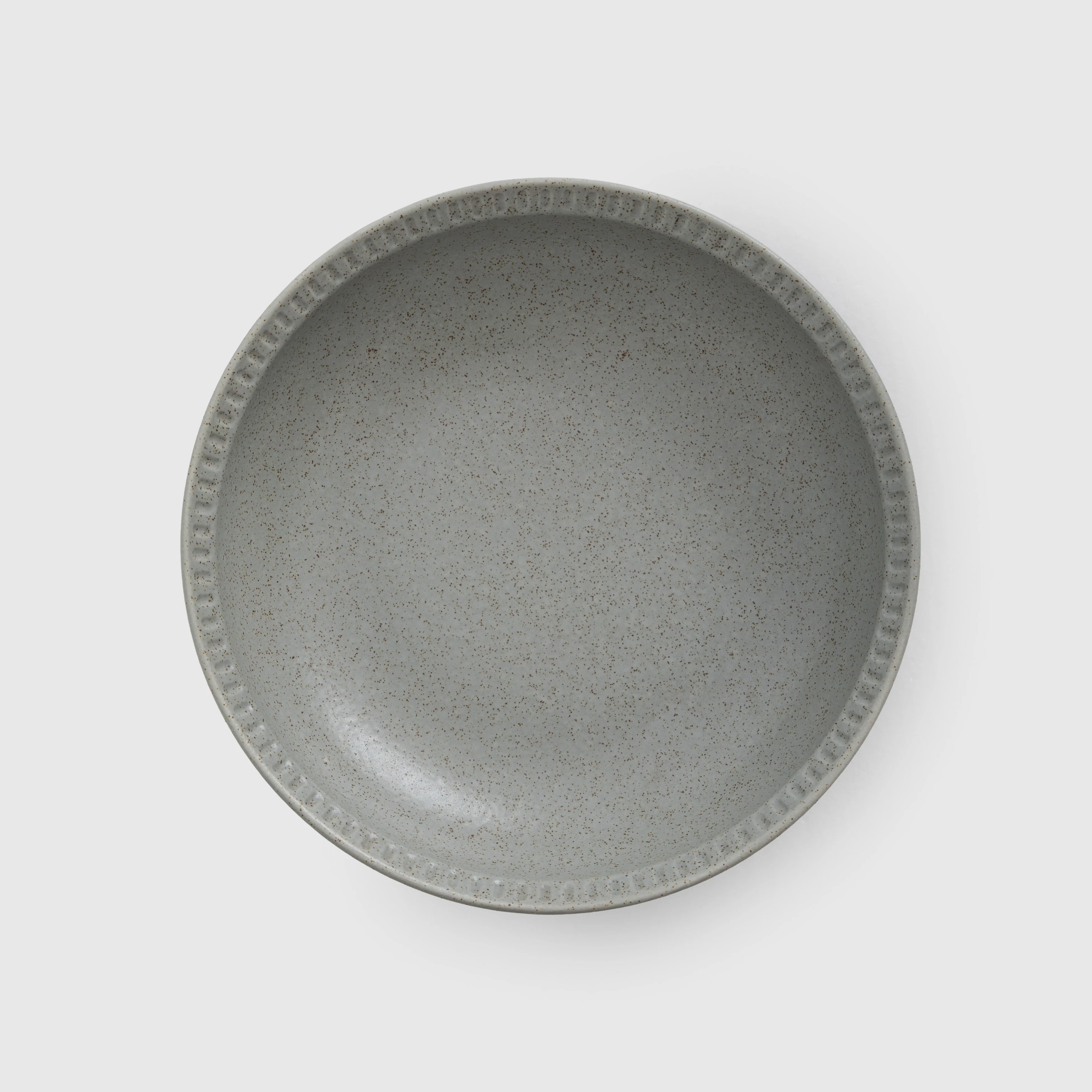 Clayline Dinnerware (Set of 24 Pieces) - Image 16
