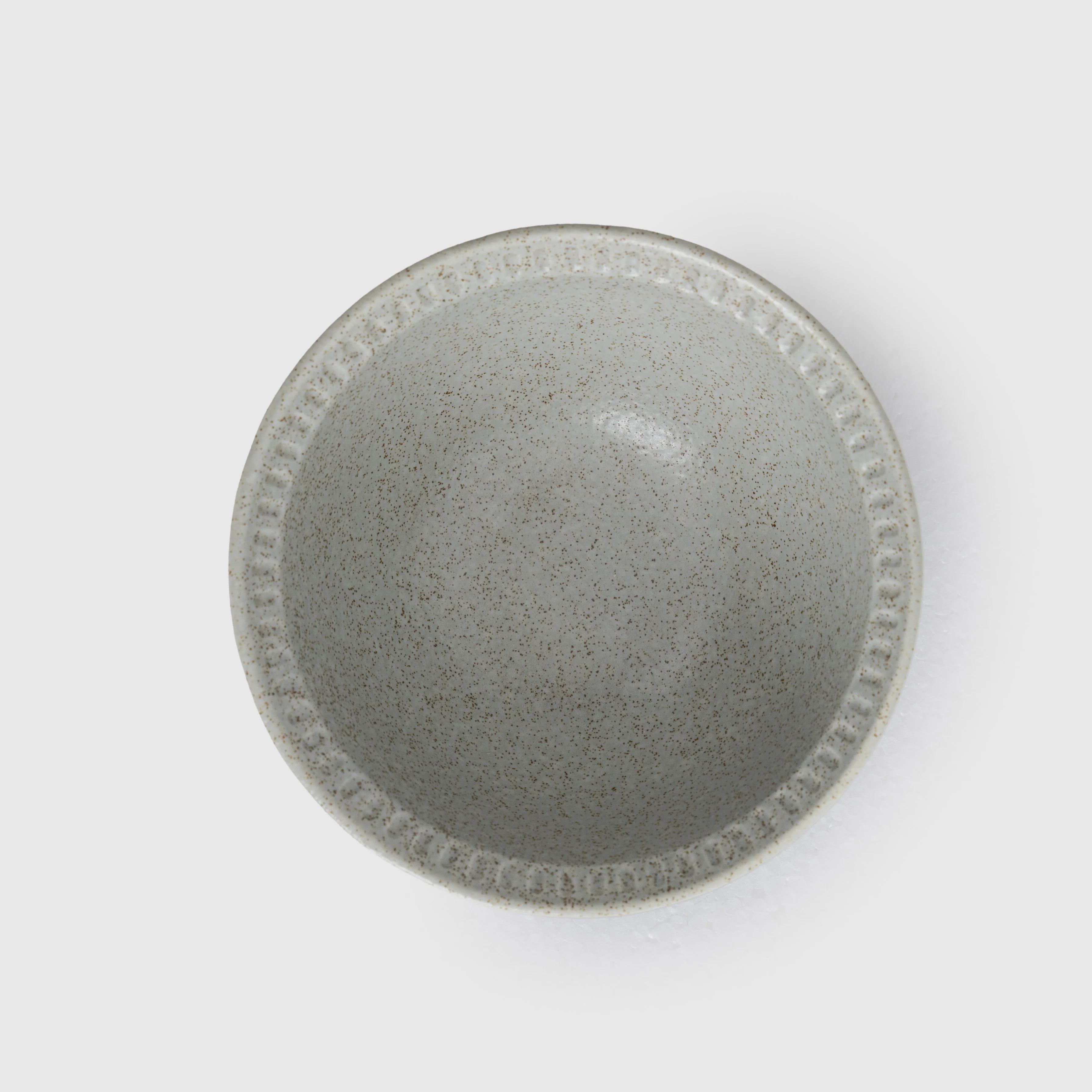 Clayline Dinnerware (Set of 24 Pieces) - Image 17