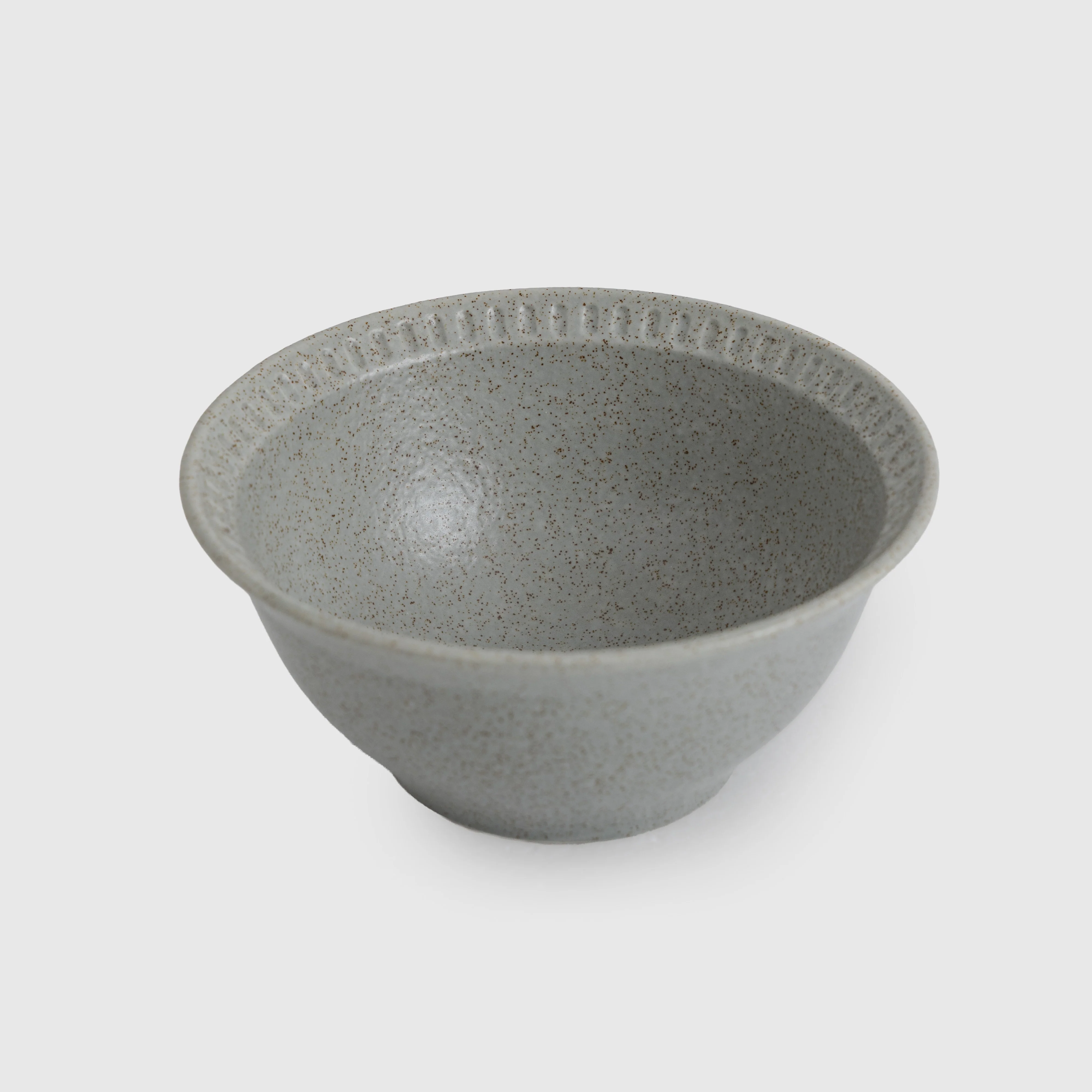 Clayline Dinnerware (Set of 24 Pieces) - Image 18