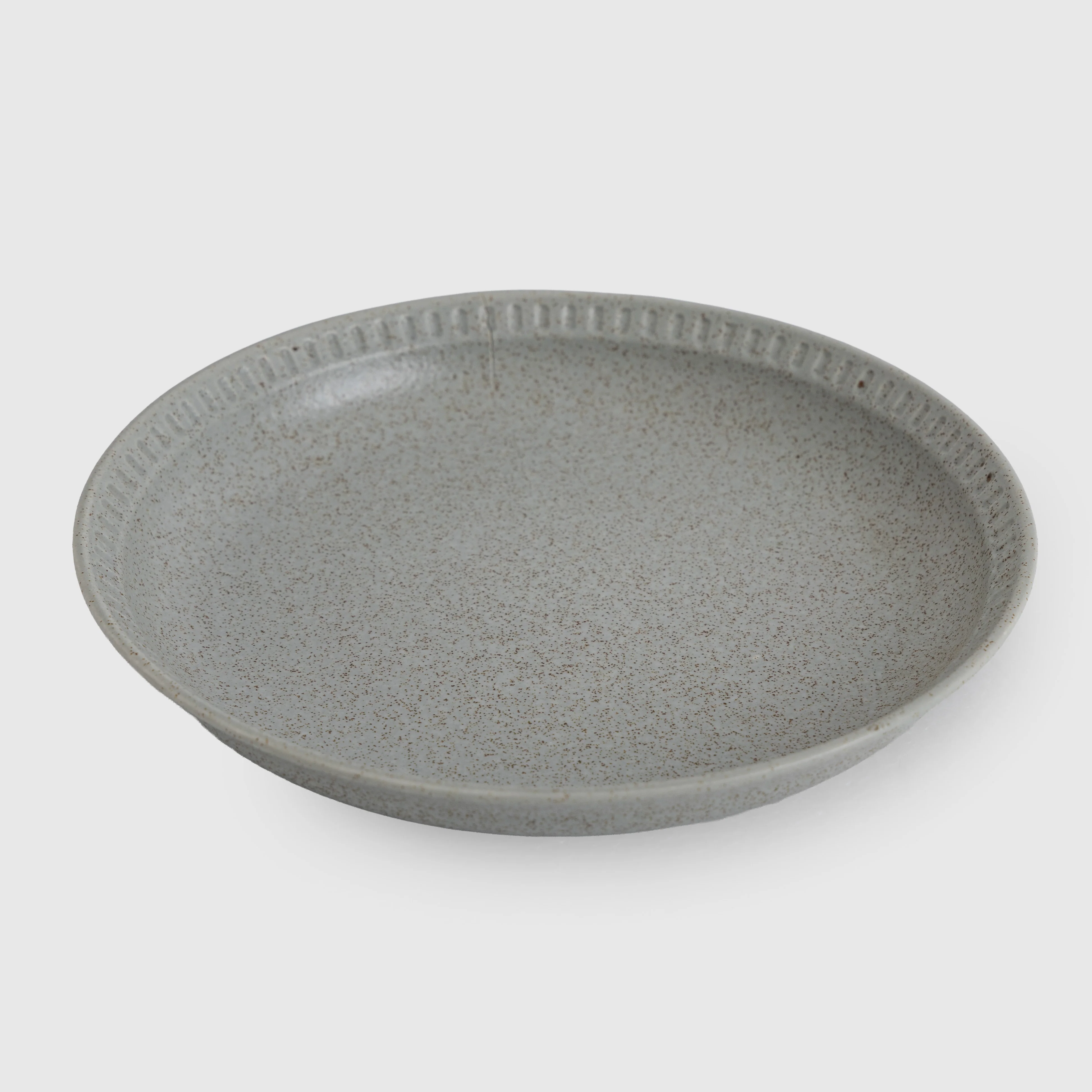 Clayline Dinnerware (Set of 24 Pieces) - Image 20