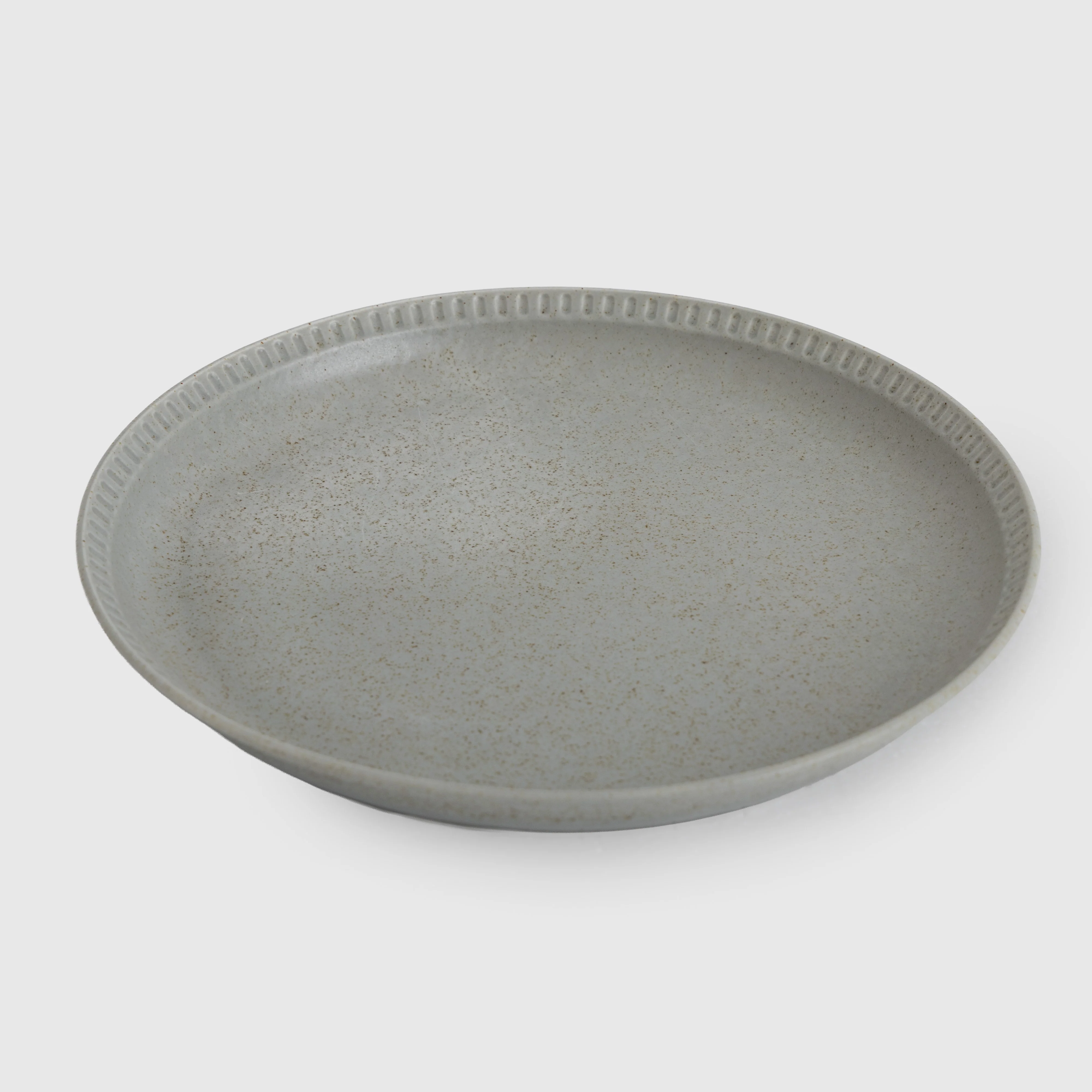 Clayline Dinnerware (Set of 24 Pieces) - Image 21