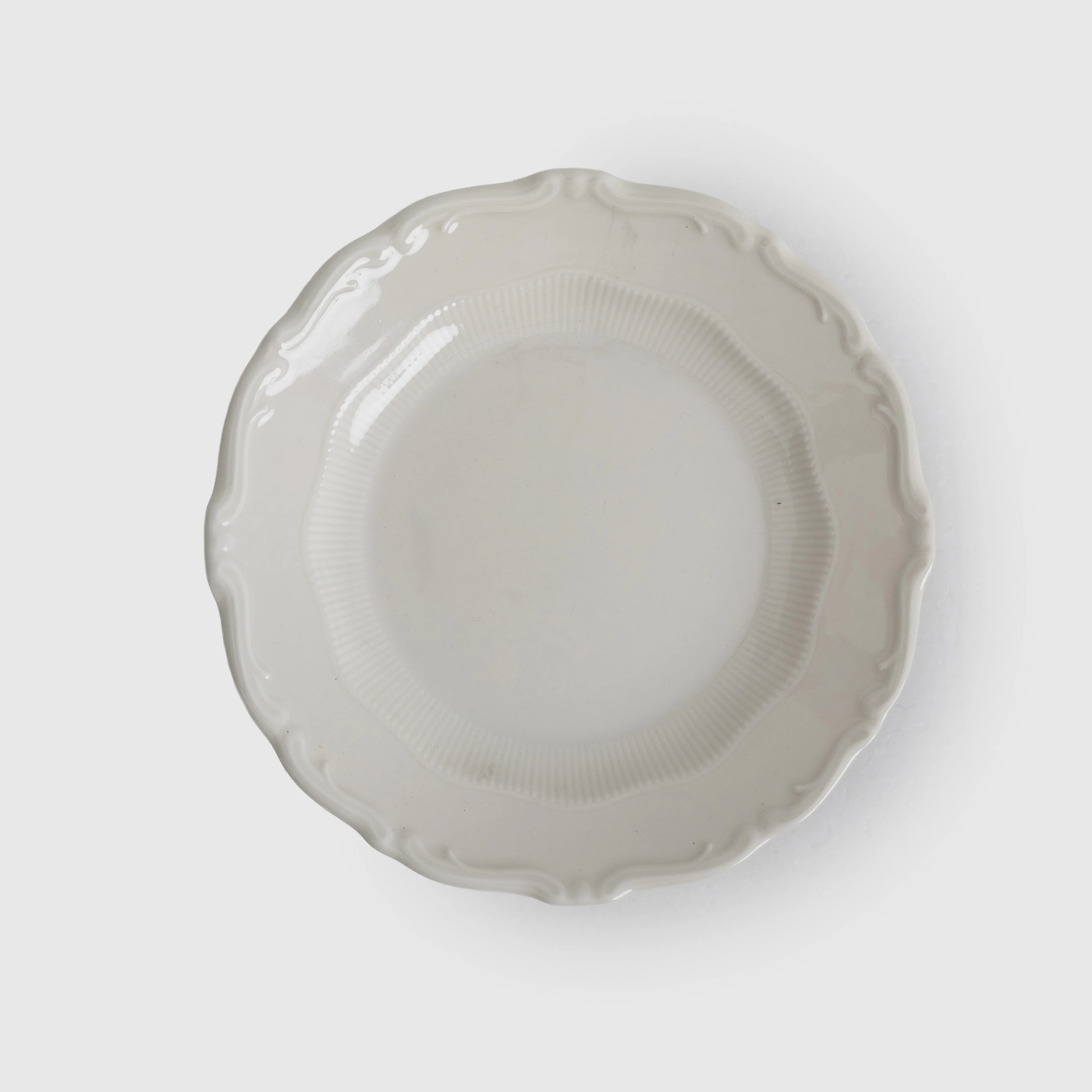 Clayline Dinnerware (Set of 24 Pieces) - Image 23