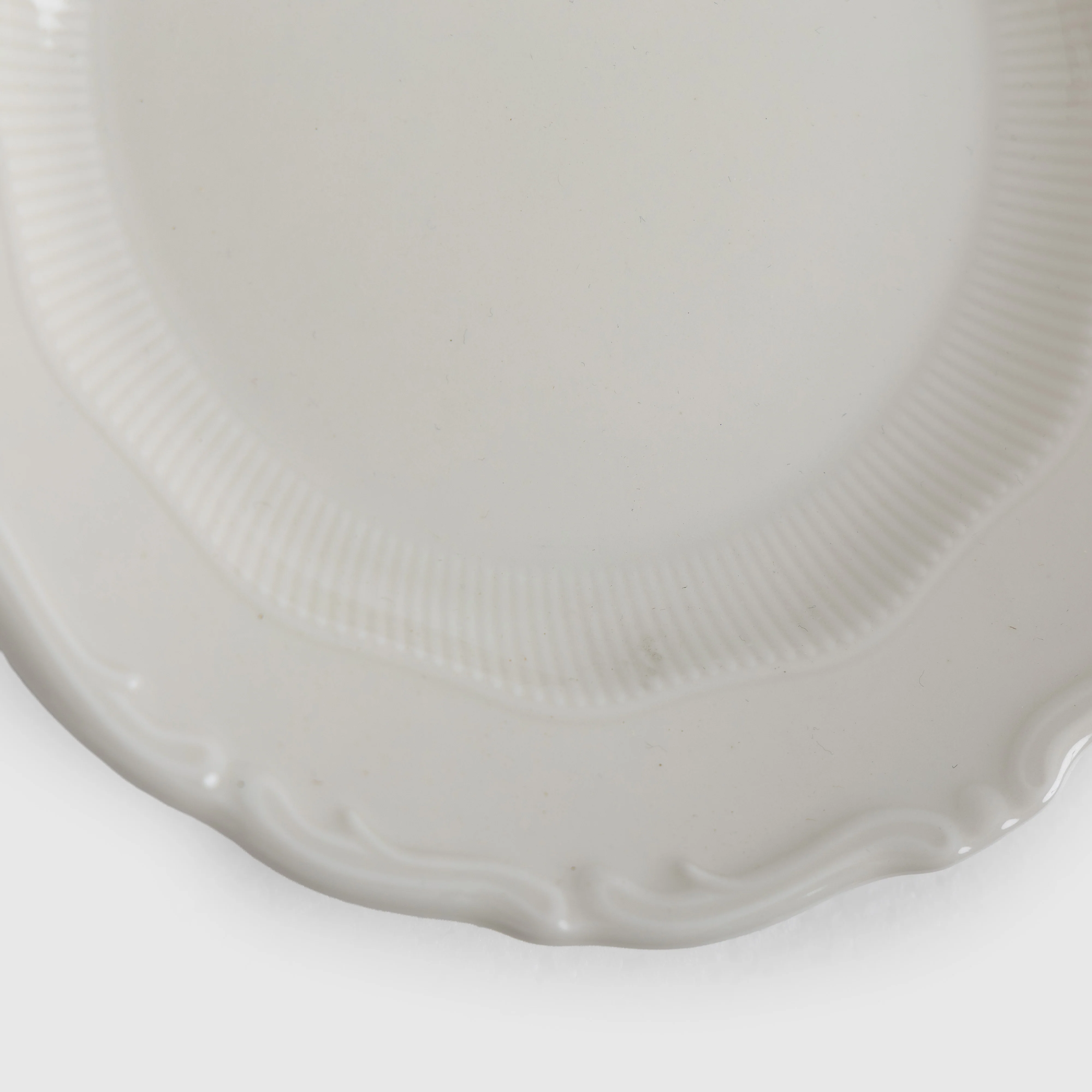 Clayline Dinnerware (Set of 24 Pieces) - Image 24