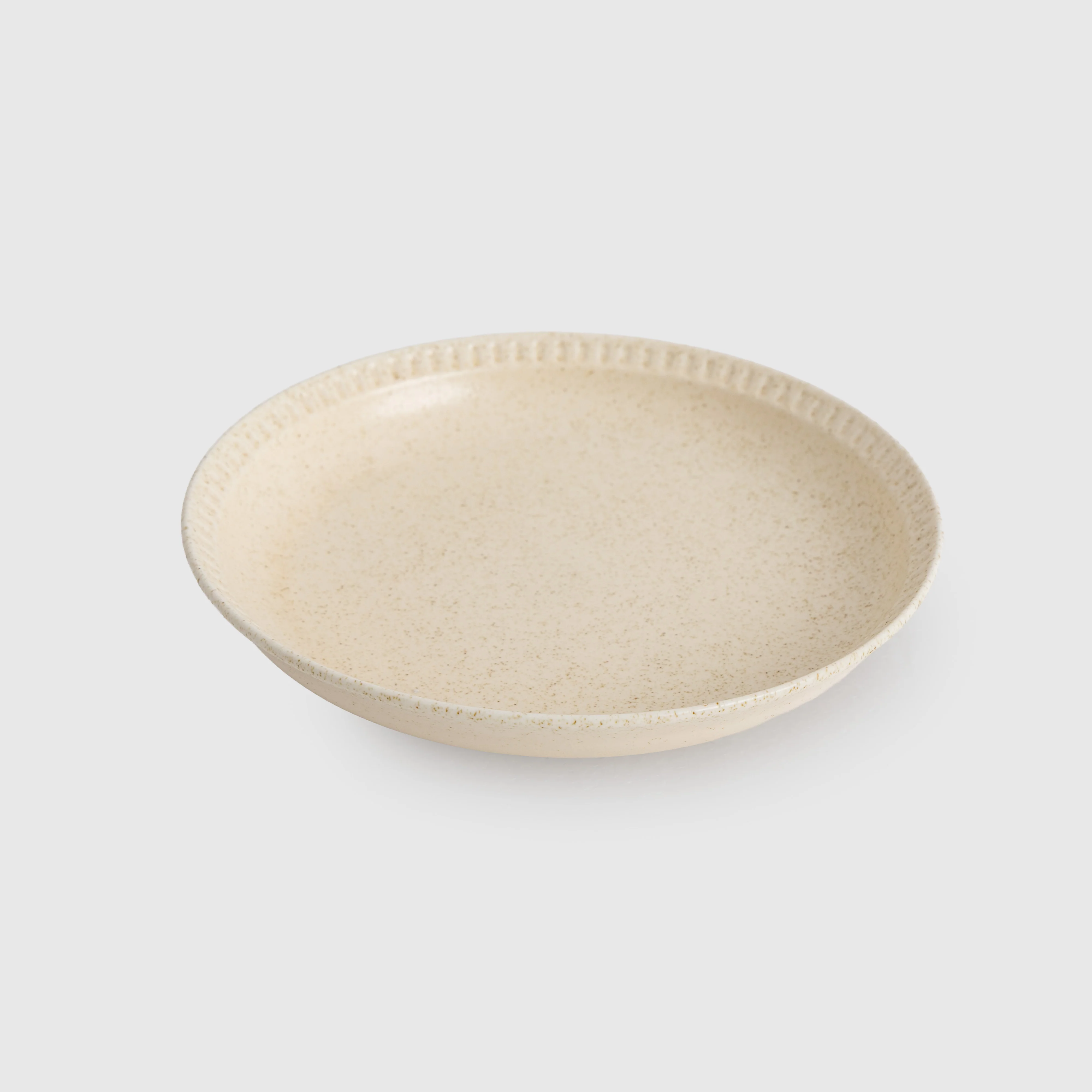 Clayline Dinnerware (Set of 24 Pieces) - Image 5