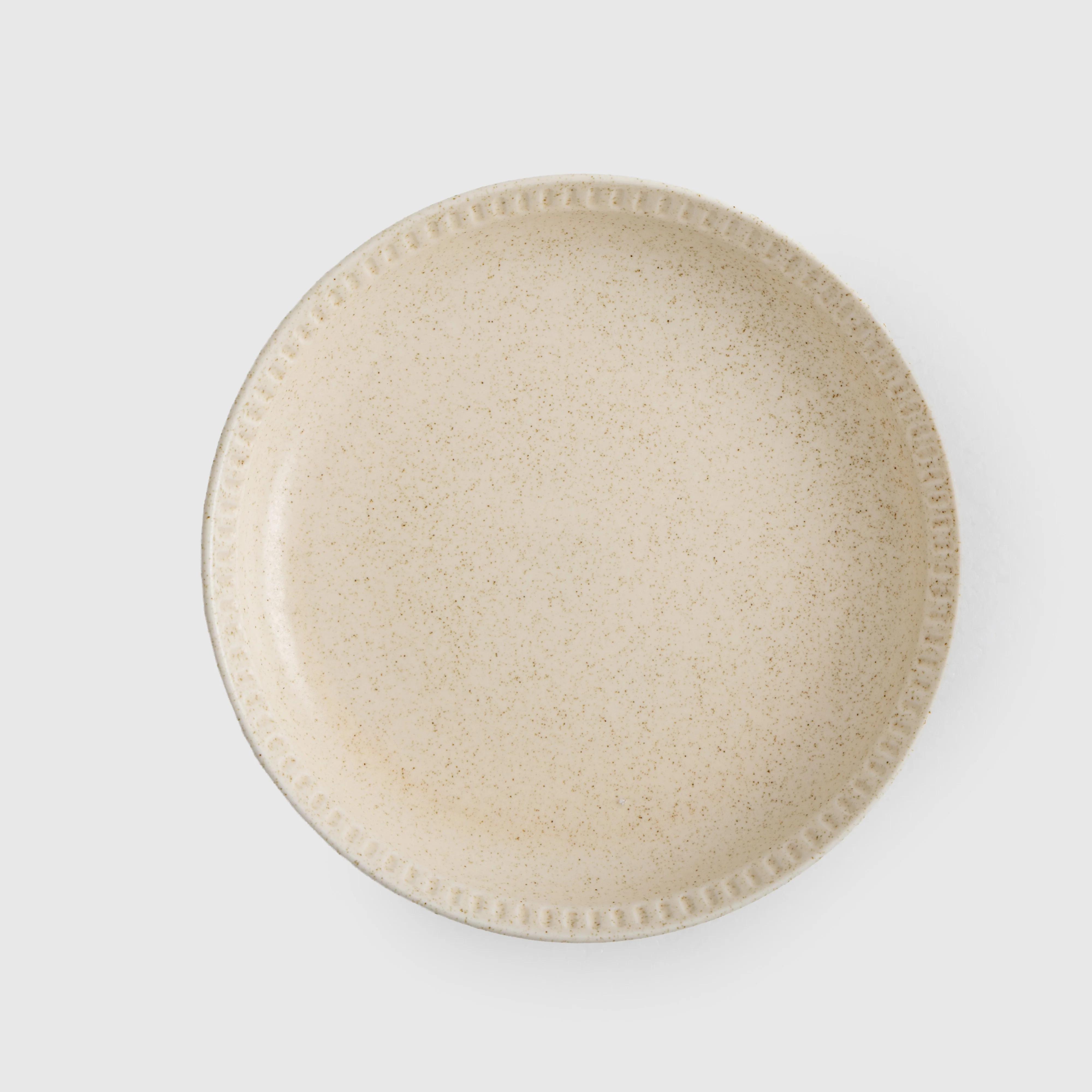 Clayline Dinnerware (Set of 24 Pieces) - Image 6