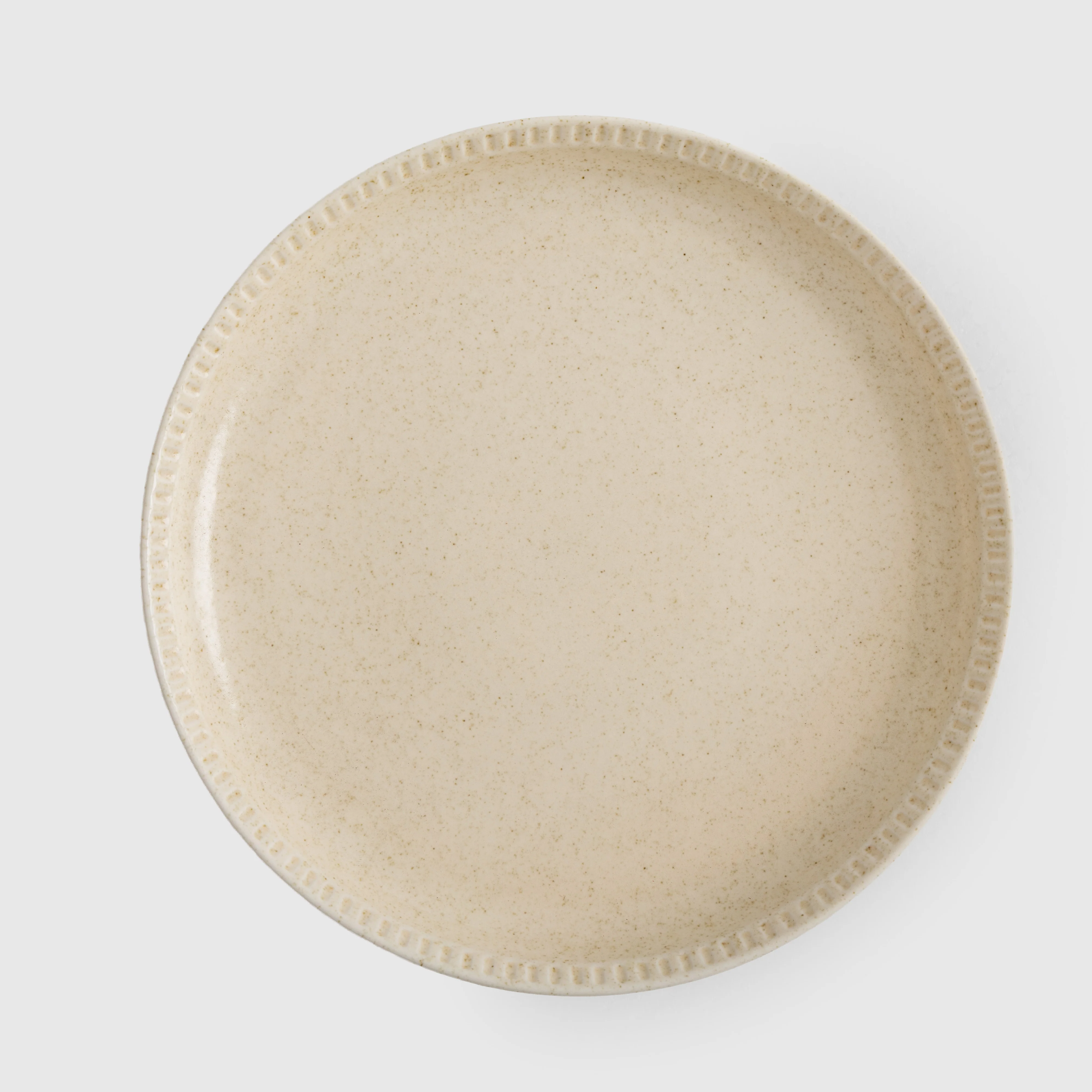 Clayline Dinnerware (Set of 24 Pieces) - Image 7