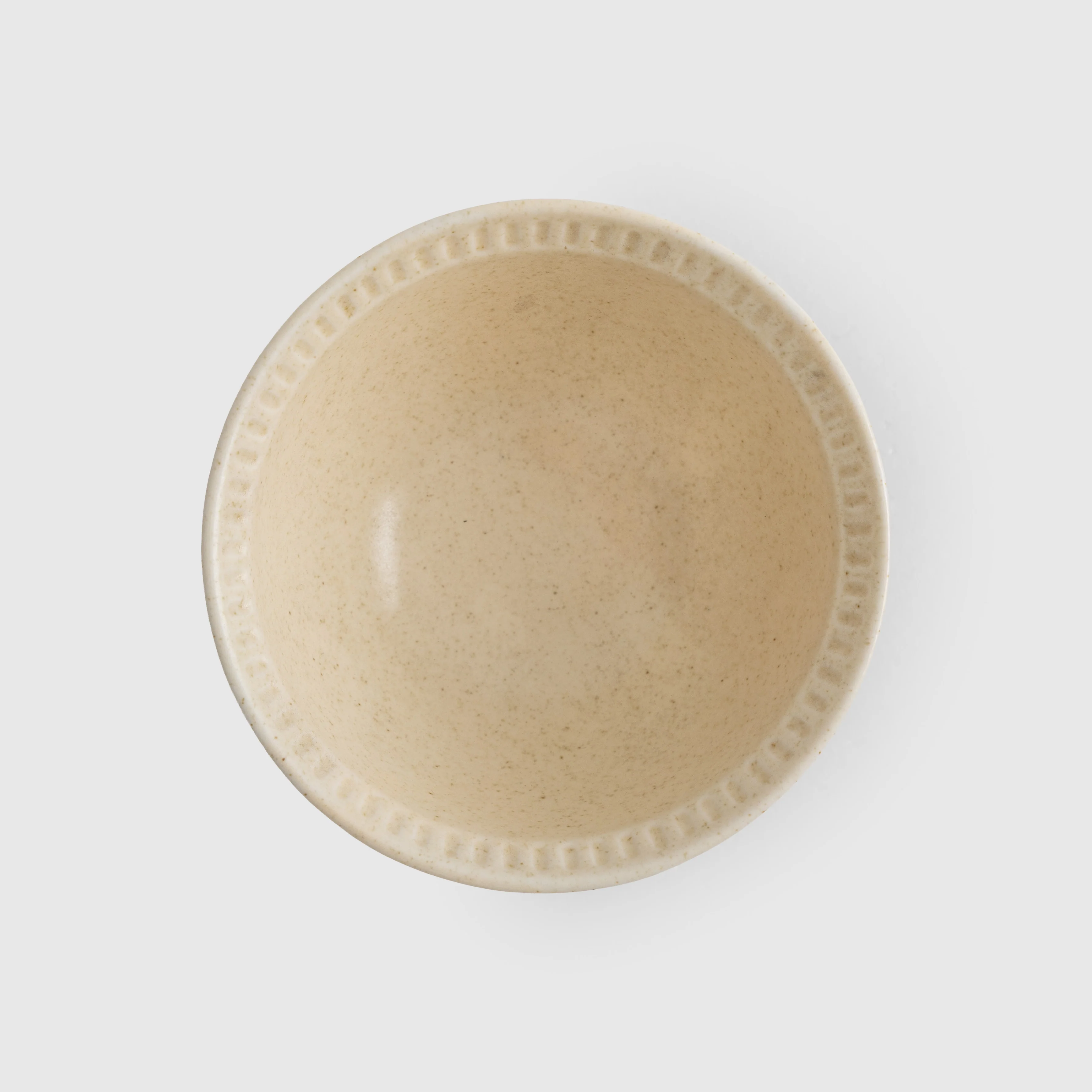 Clayline Dinnerware (Set of 24 Pieces) - Image 8